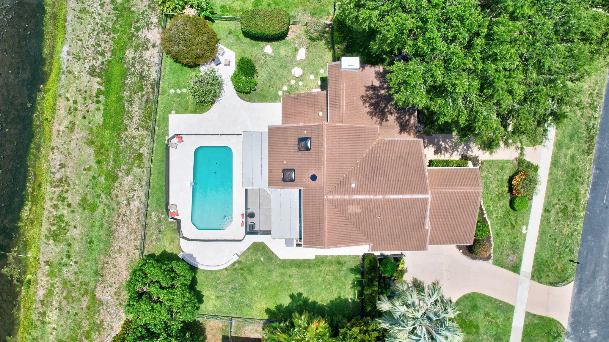 6851 Giralda Circle Boca Raton, FL 33433 - Photo 4 of 45 67-web-or-mls-DJI_0841_2_3_4_5