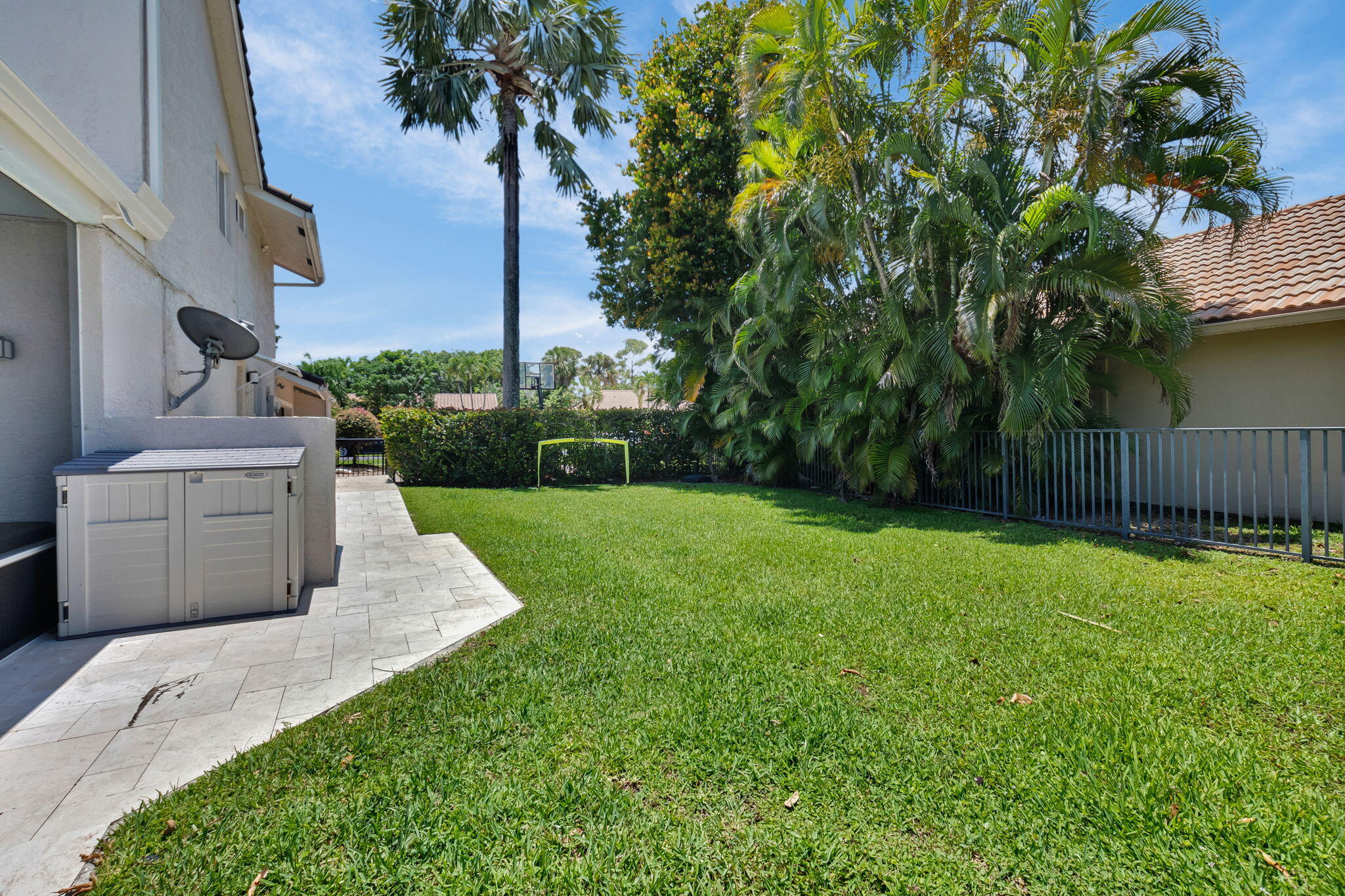 6851 Giralda Circle Boca Raton, FL 33433 - Photo 42 of 45 54-web-or-mls-DSC_2689