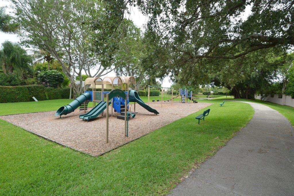 6851 Giralda Circle Boca Raton, FL 33433 - Photo 45 of 45 ESTANCIA SPORTS PARK 3