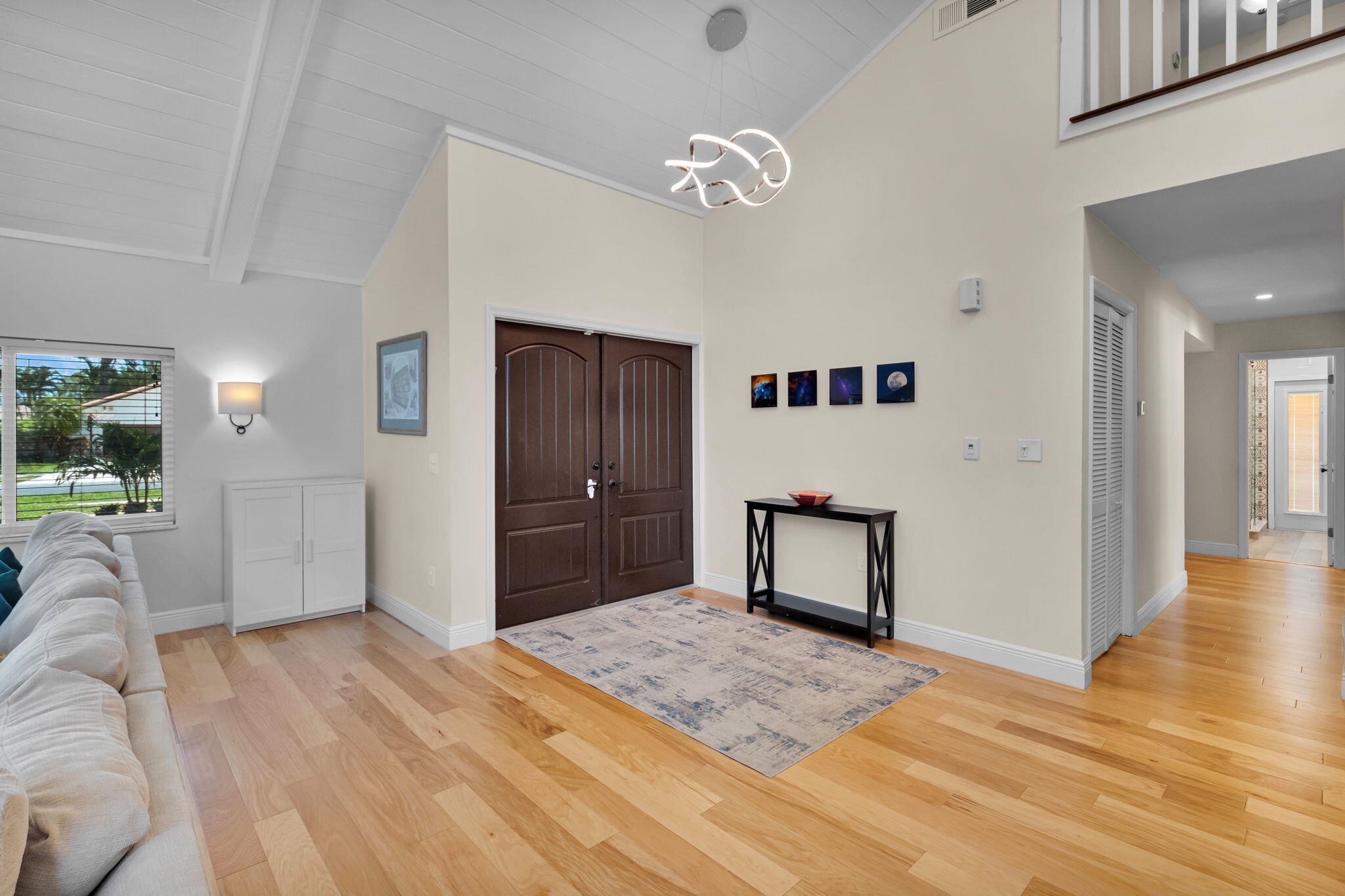 6851 Giralda Circle Boca Raton, FL 33433 - Photo 5 of 45 7-web-or-mls-DSC_2779