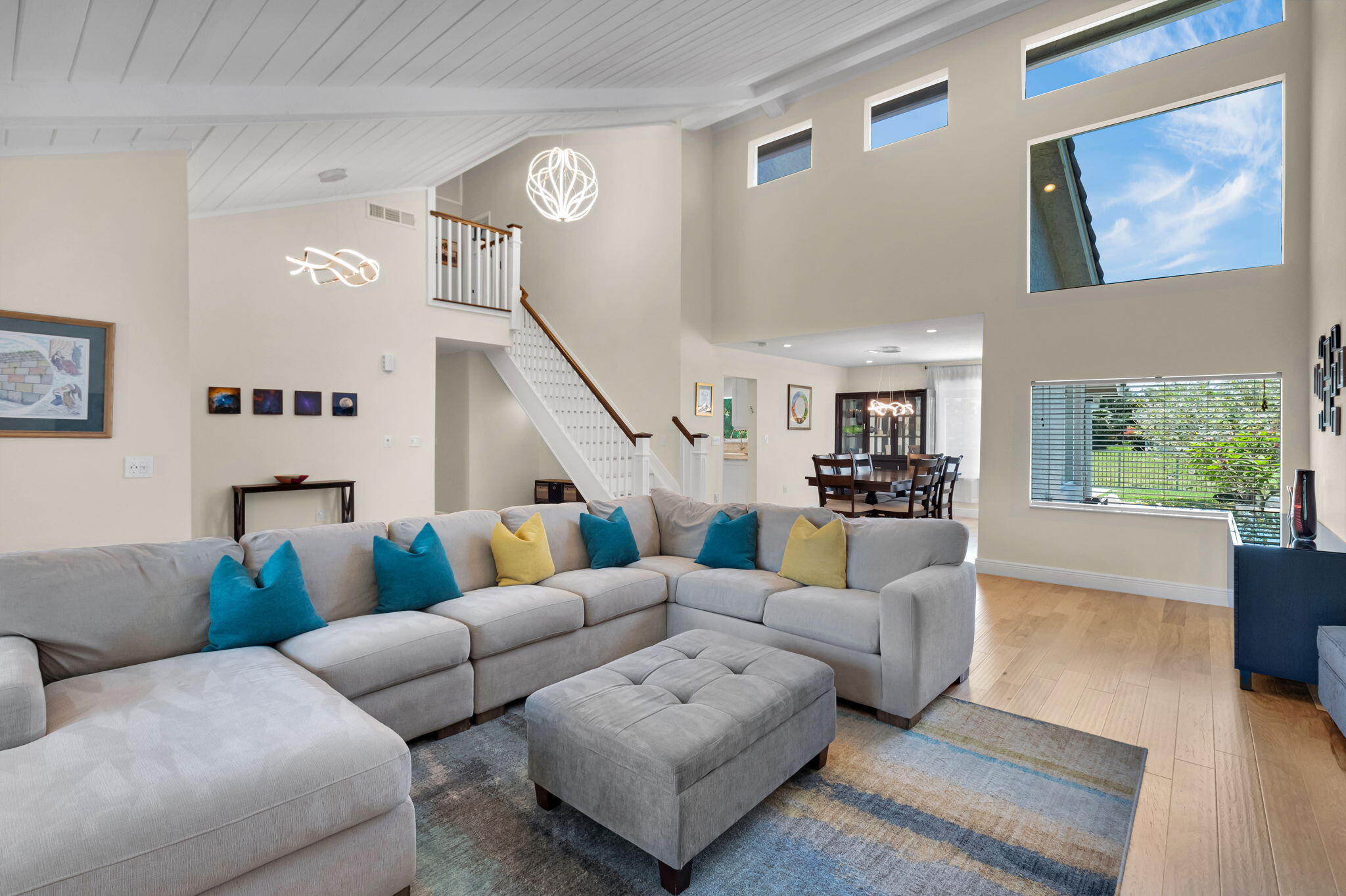 6851 Giralda Circle Boca Raton, FL 33433 - Photo 7 of 45 9-web-or-mls-DSC_2789