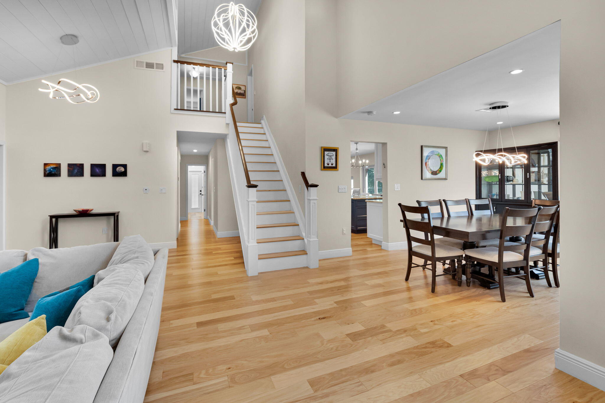 6851 Giralda Circle Boca Raton, FL 33433 - Photo 8 of 45 10-web-or-mls-DSC_2794