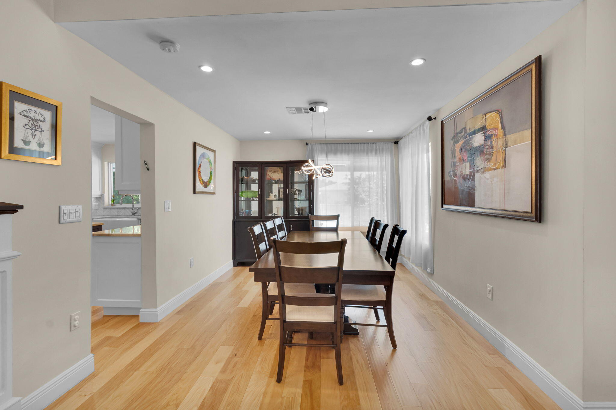 6851 Giralda Circle Boca Raton, FL 33433 - Photo 10 of 45 11-web-or-mls-DSC_2799