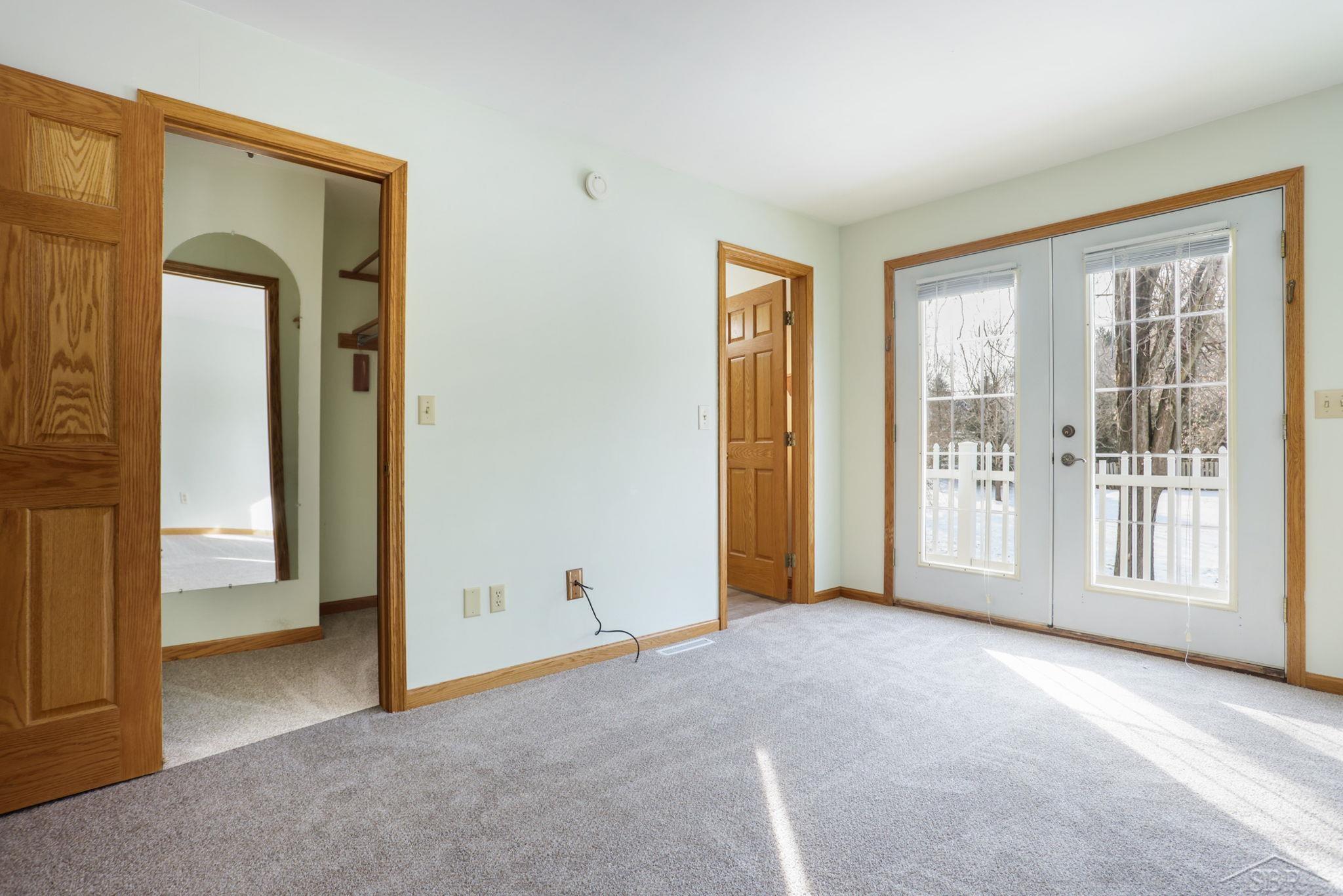 9559 West Tittabawassee Road Freeland, MI 48623 - Photo 25 of 66 50102127-24.JPG