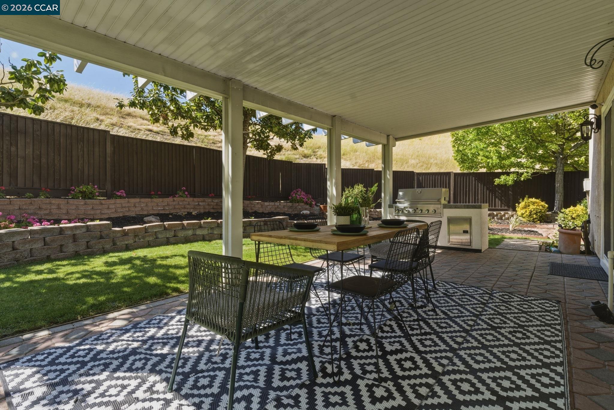 405 Southwest Tradewinds Court Bay Point, CA 94565 - Photo 45 of 60
