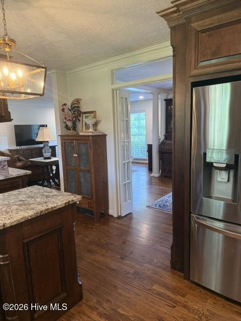 2813 Deer Trail Road Thomson, GA 30824 - Photo 12 of 32