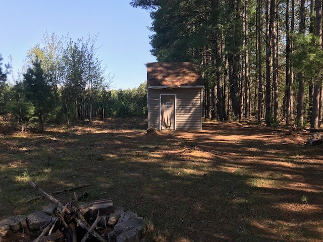 12675 Coster Road Southwest Fife Lake, MI 49633 - Photo 10 of 19 1847081-9.JPG