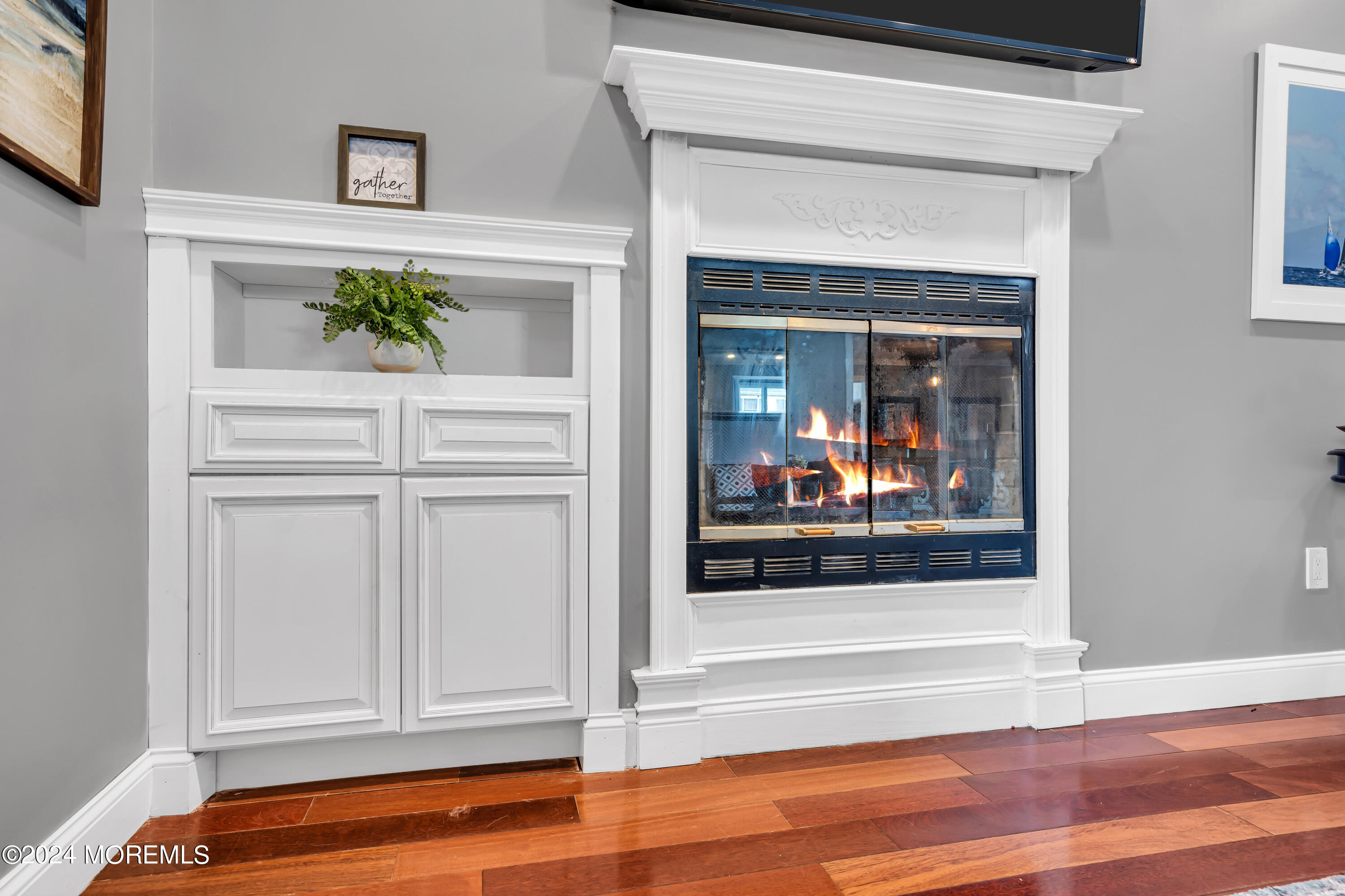 1771 Woodside Road Forked River, NJ 08731 - Photo 13 of 82 dsc00555-1
