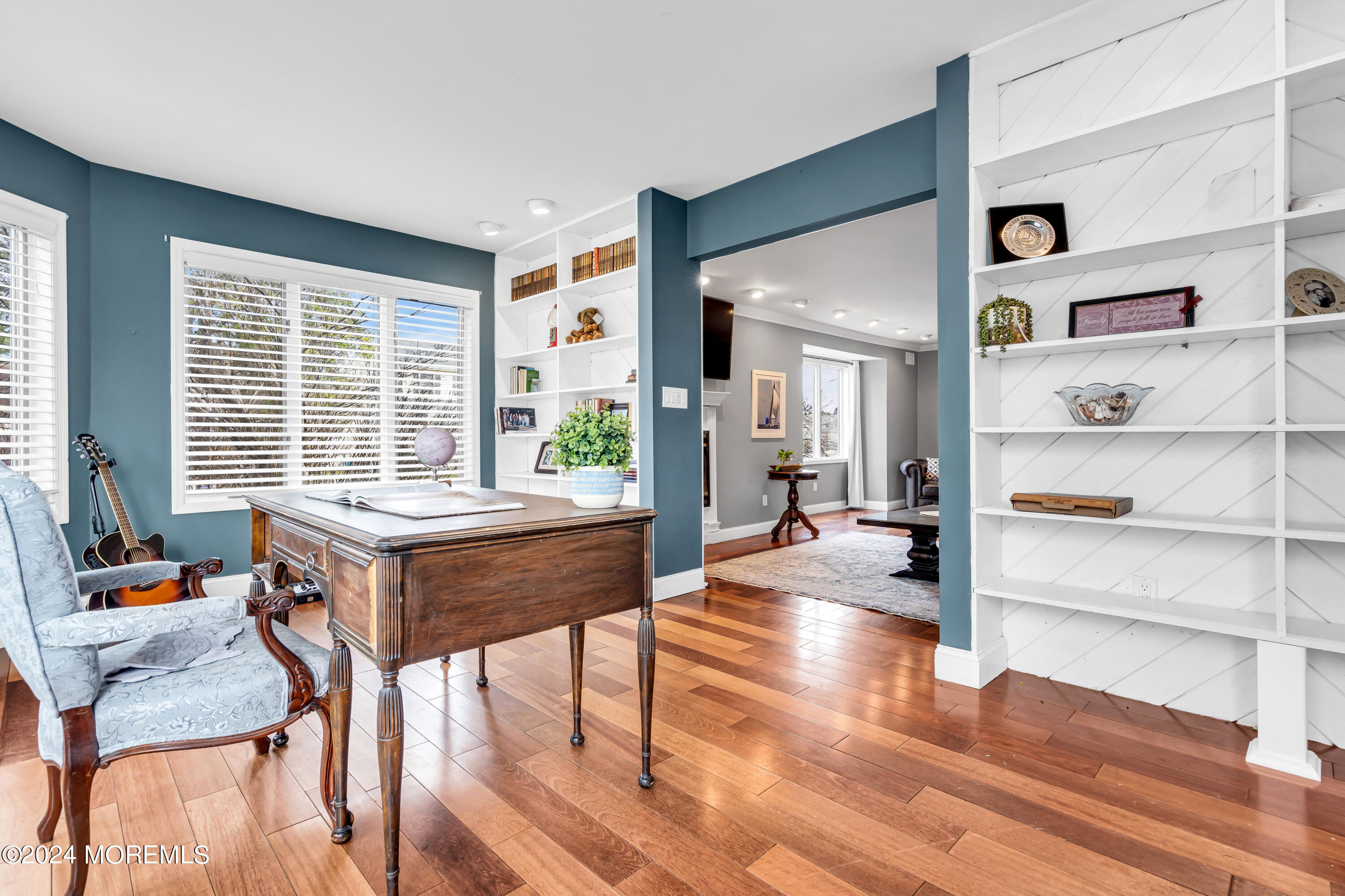 1771 Woodside Road Forked River, NJ 08731 - Photo 14 of 82 dsc00550