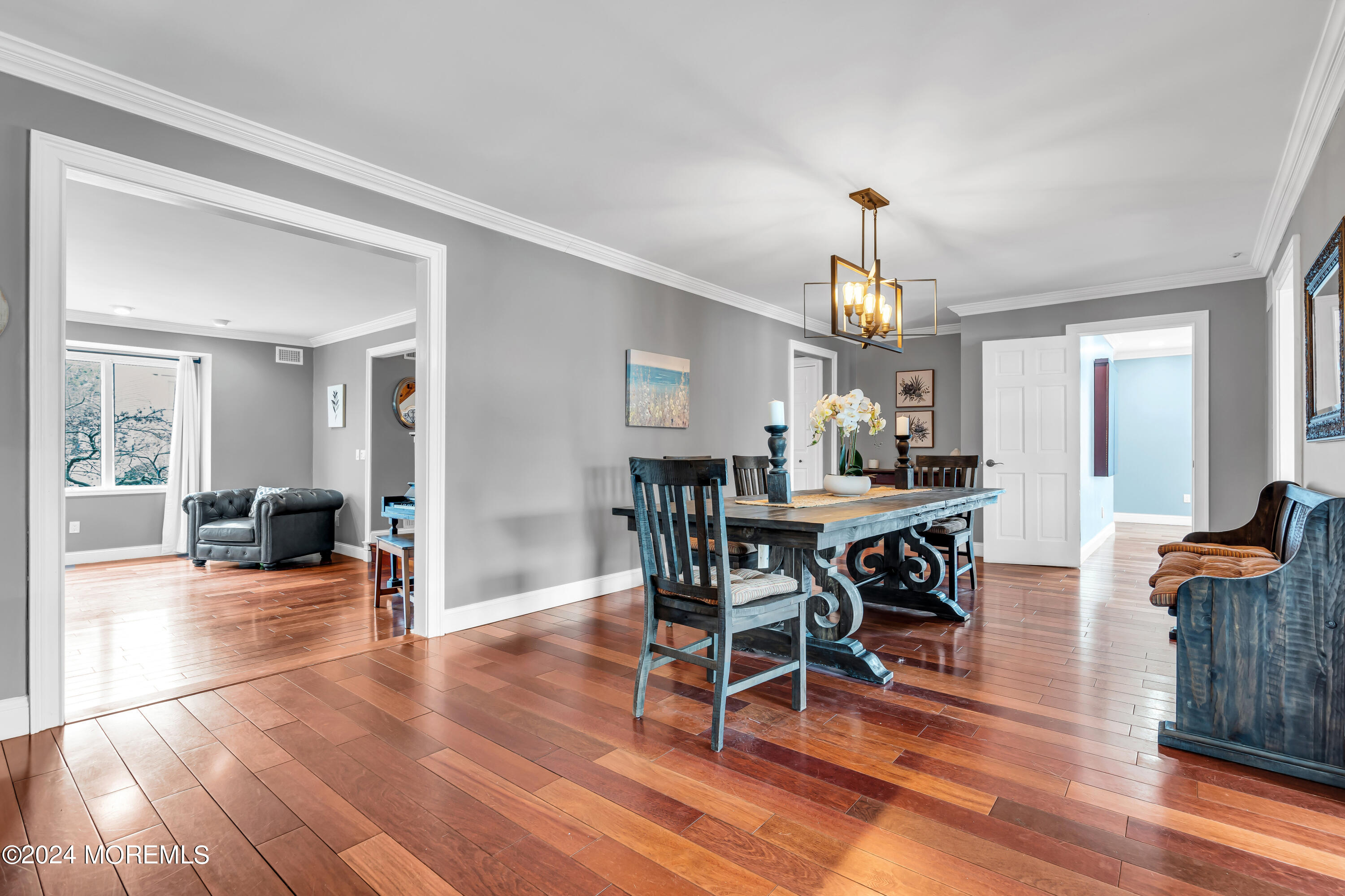 1771 Woodside Road Forked River, NJ 08731 - Photo 16 of 82 dsc00565