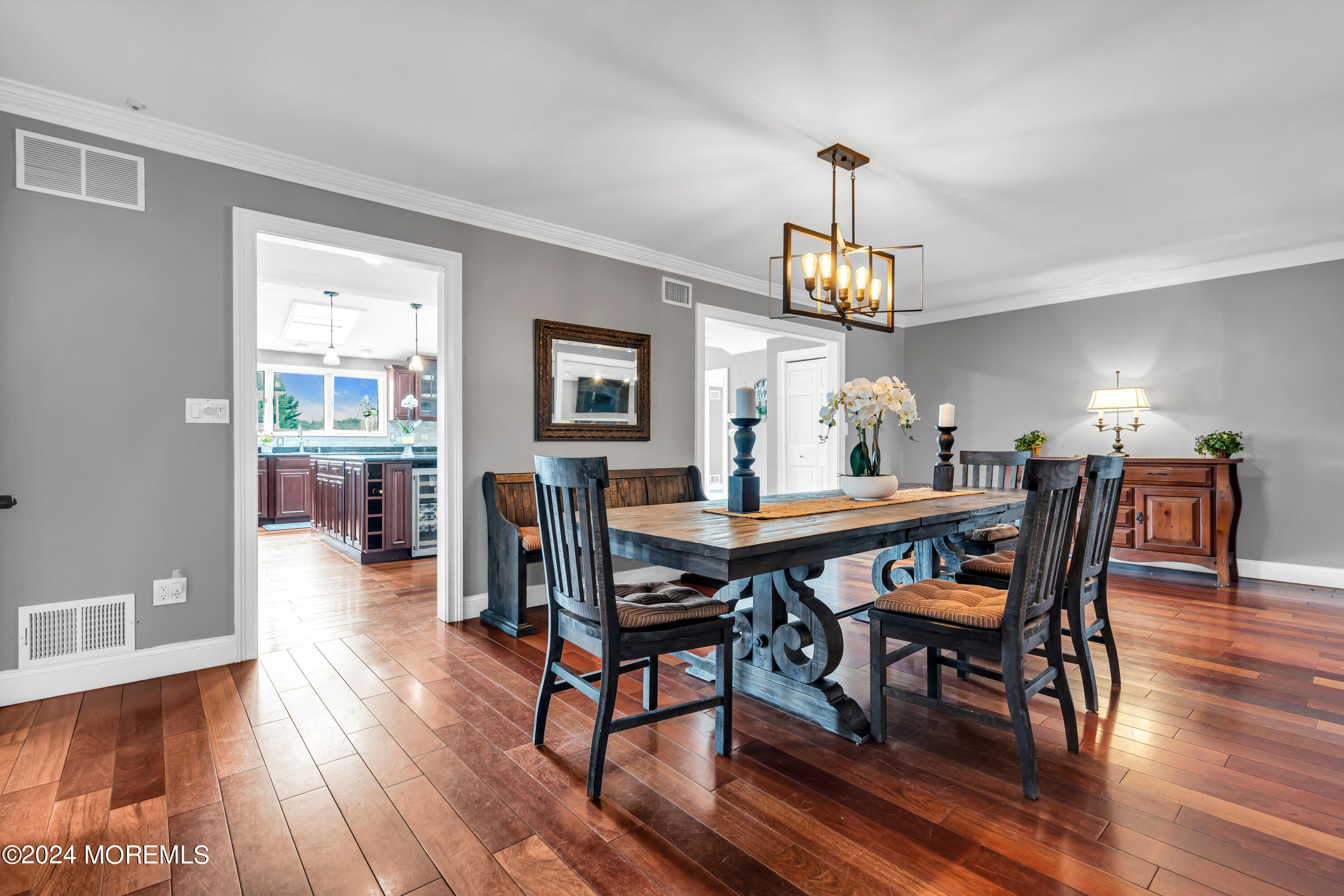 1771 Woodside Road Forked River, NJ 08731 - Photo 17 of 82 dsc00580