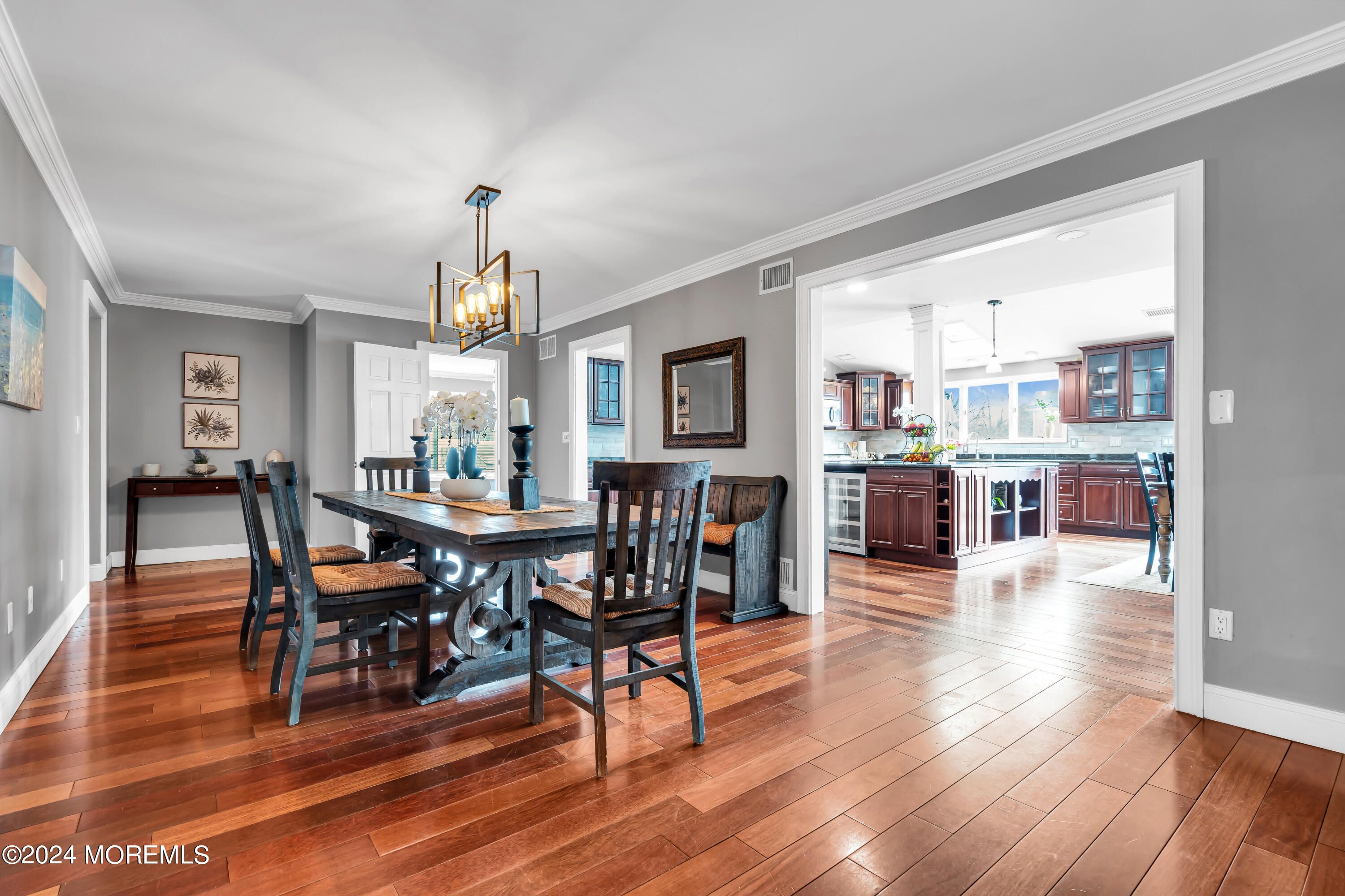 1771 Woodside Road Forked River, NJ 08731 - Photo 18 of 82 dsc00560