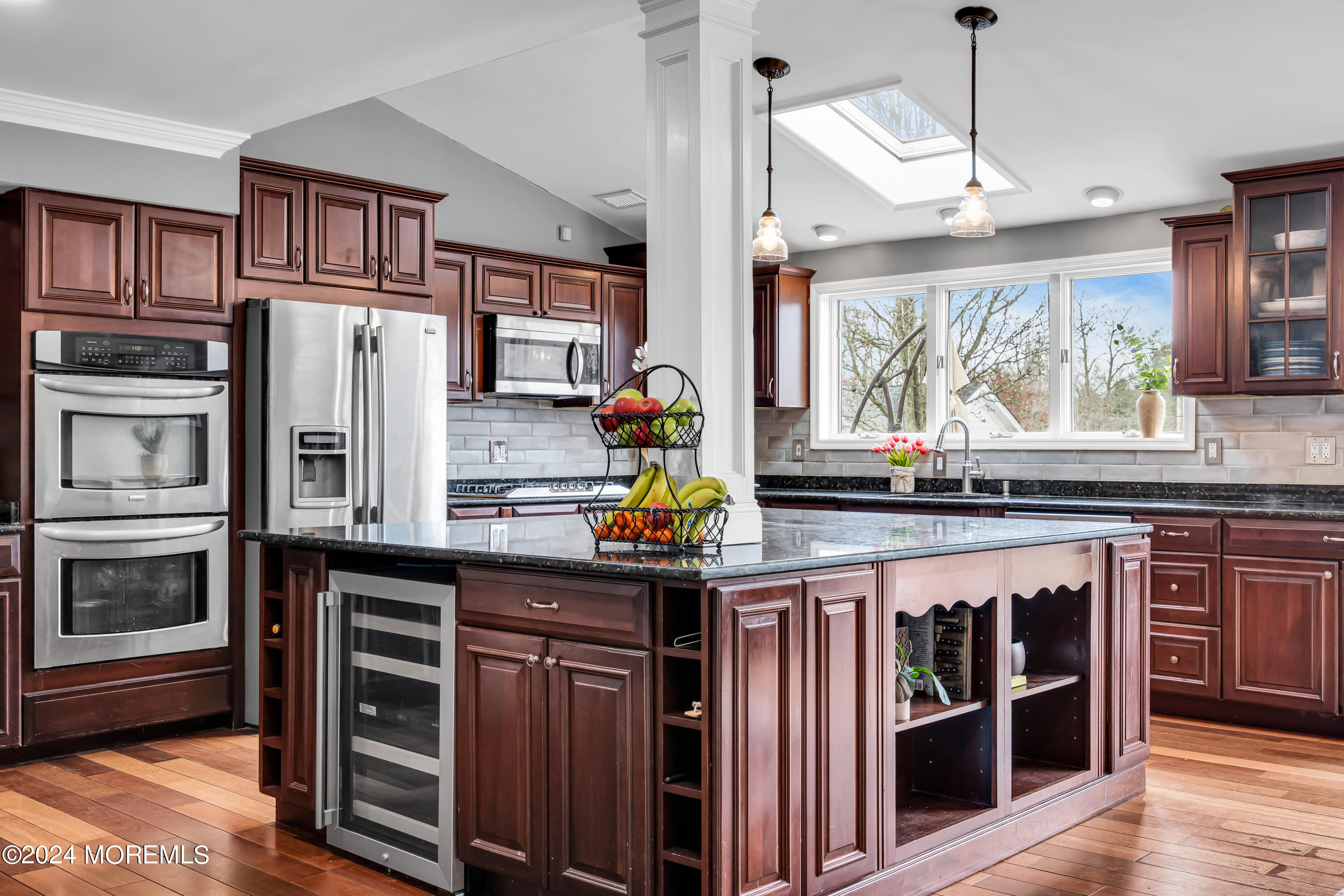 1771 Woodside Road Forked River, NJ 08731 - Photo 20 of 82 dsc00595