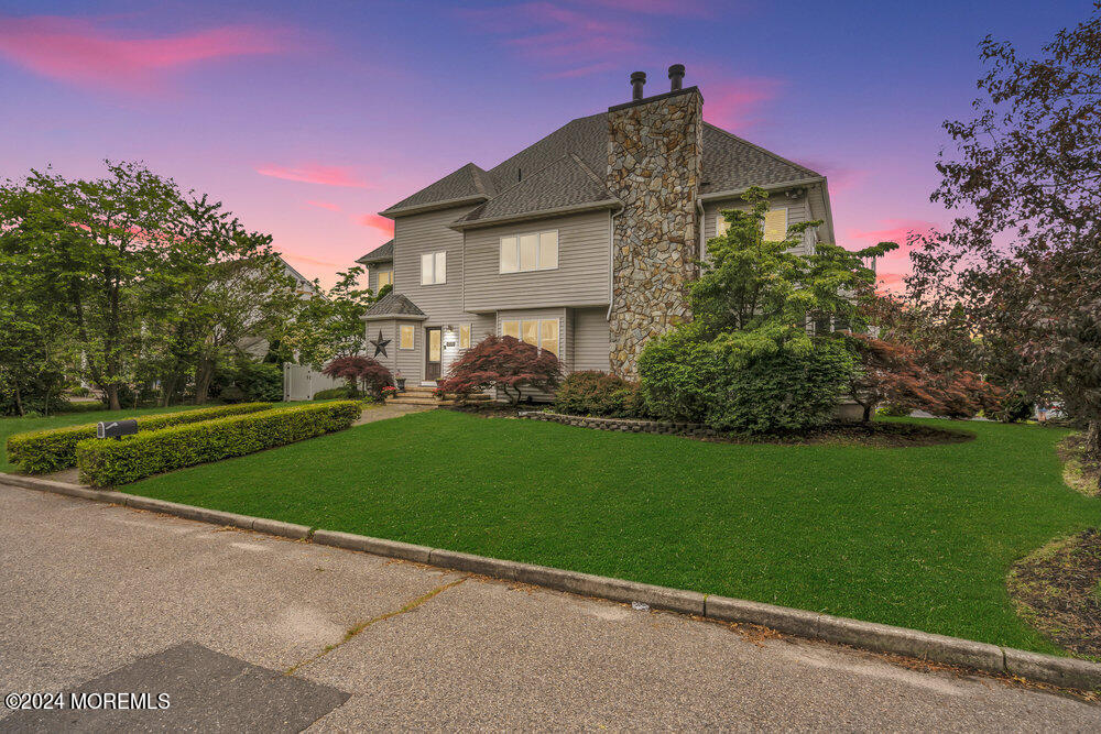 1771 Woodside Road Forked River, NJ 08731 - Photo 2 of 82 002_8e4238683e117b5d2ae0cfbed62302f1903b