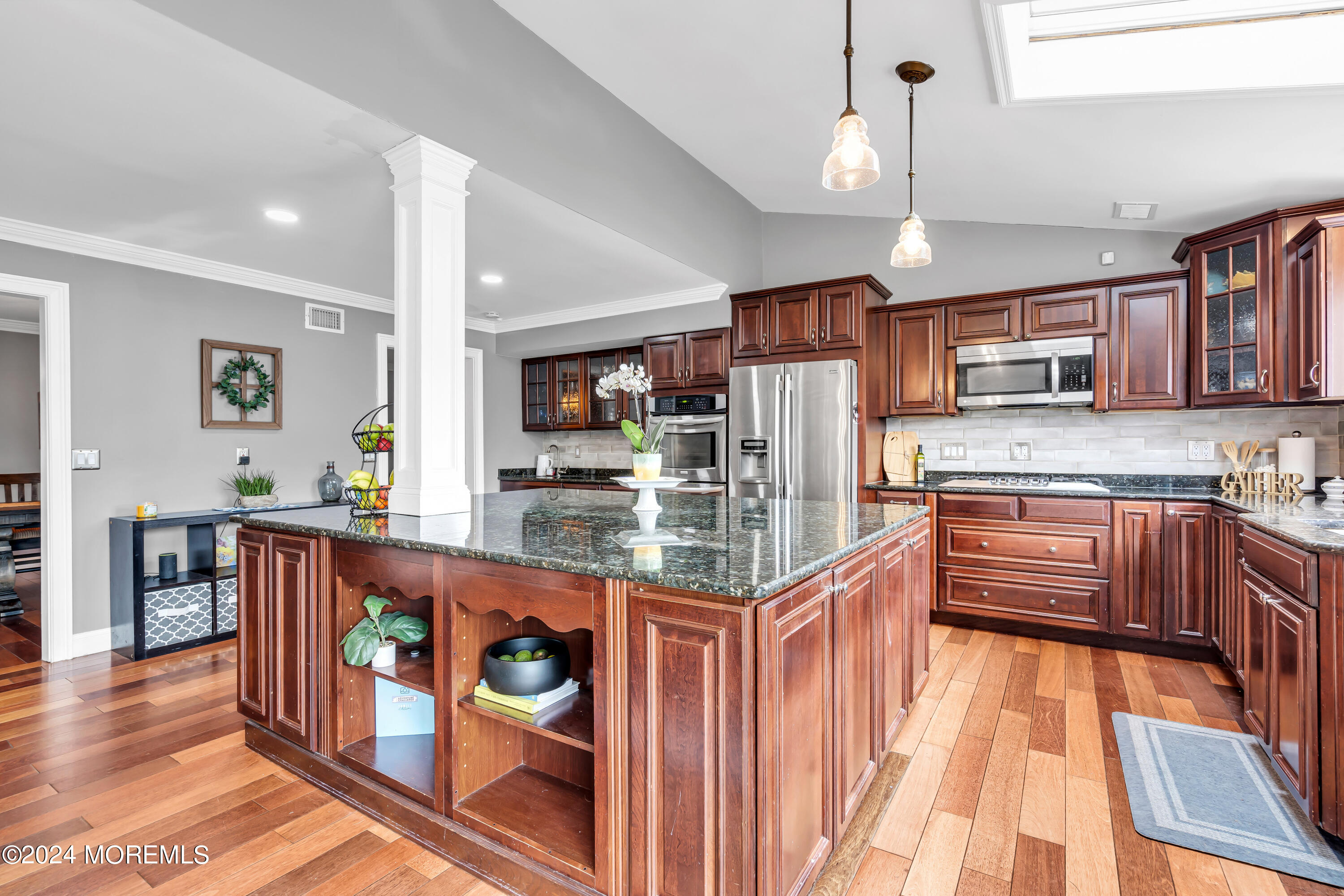 1771 Woodside Road Forked River, NJ 08731 - Photo 21 of 82 dsc00620