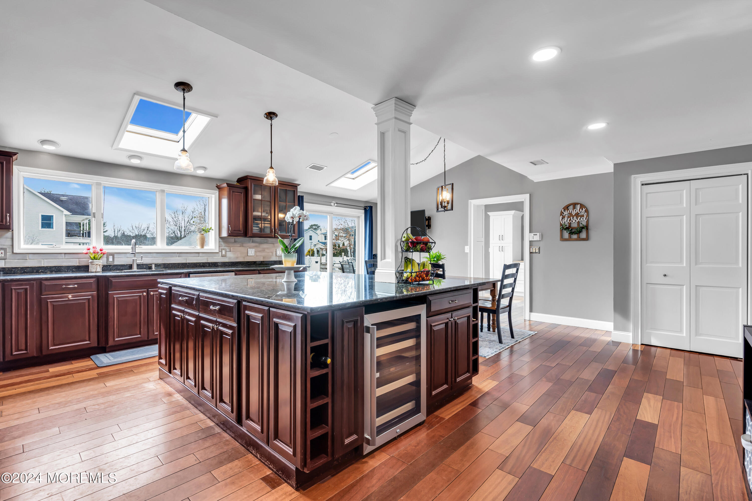 1771 Woodside Road Forked River, NJ 08731 - Photo 22 of 82 dsc00600