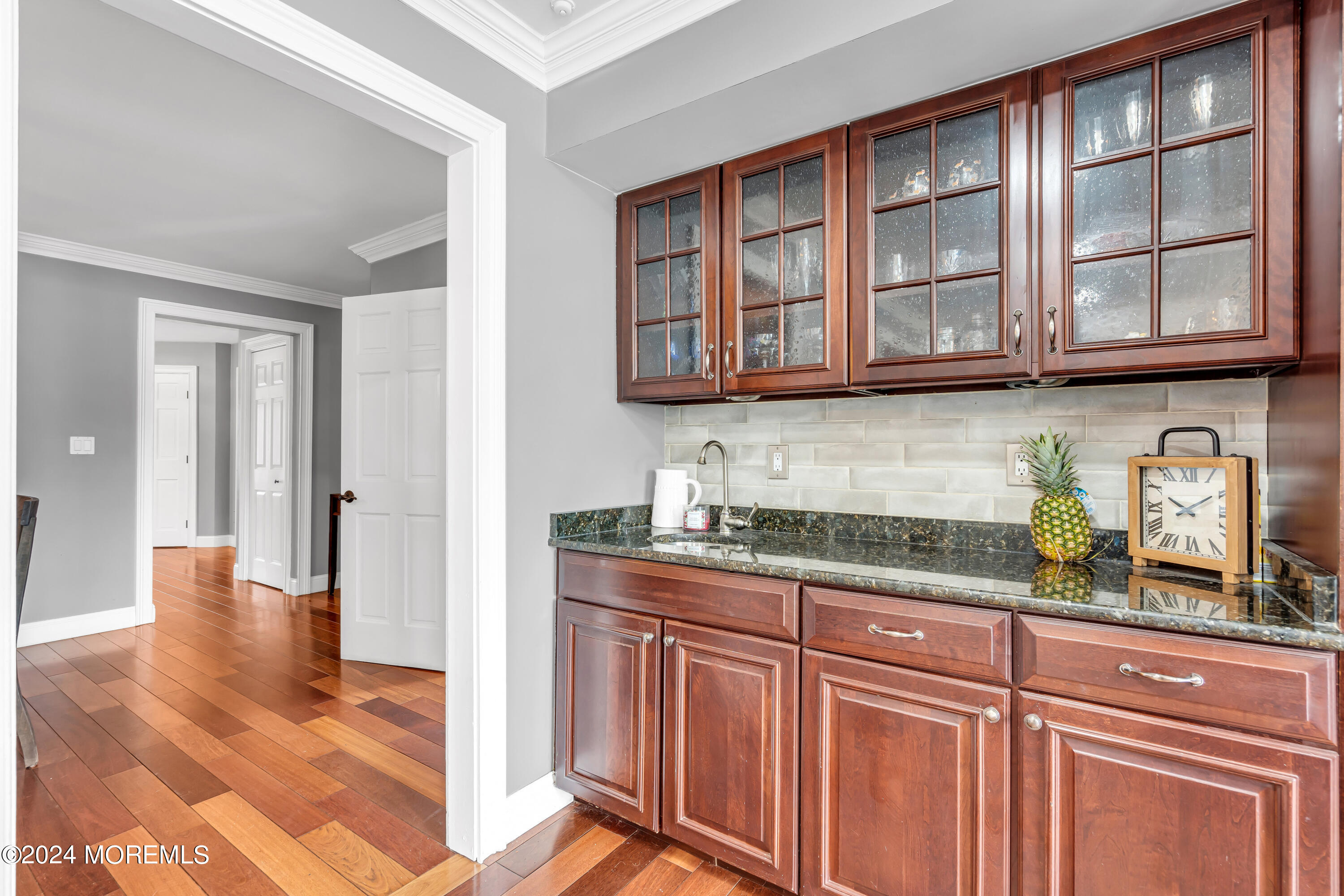 1771 Woodside Road Forked River, NJ 08731 - Photo 23 of 82 dsc00610