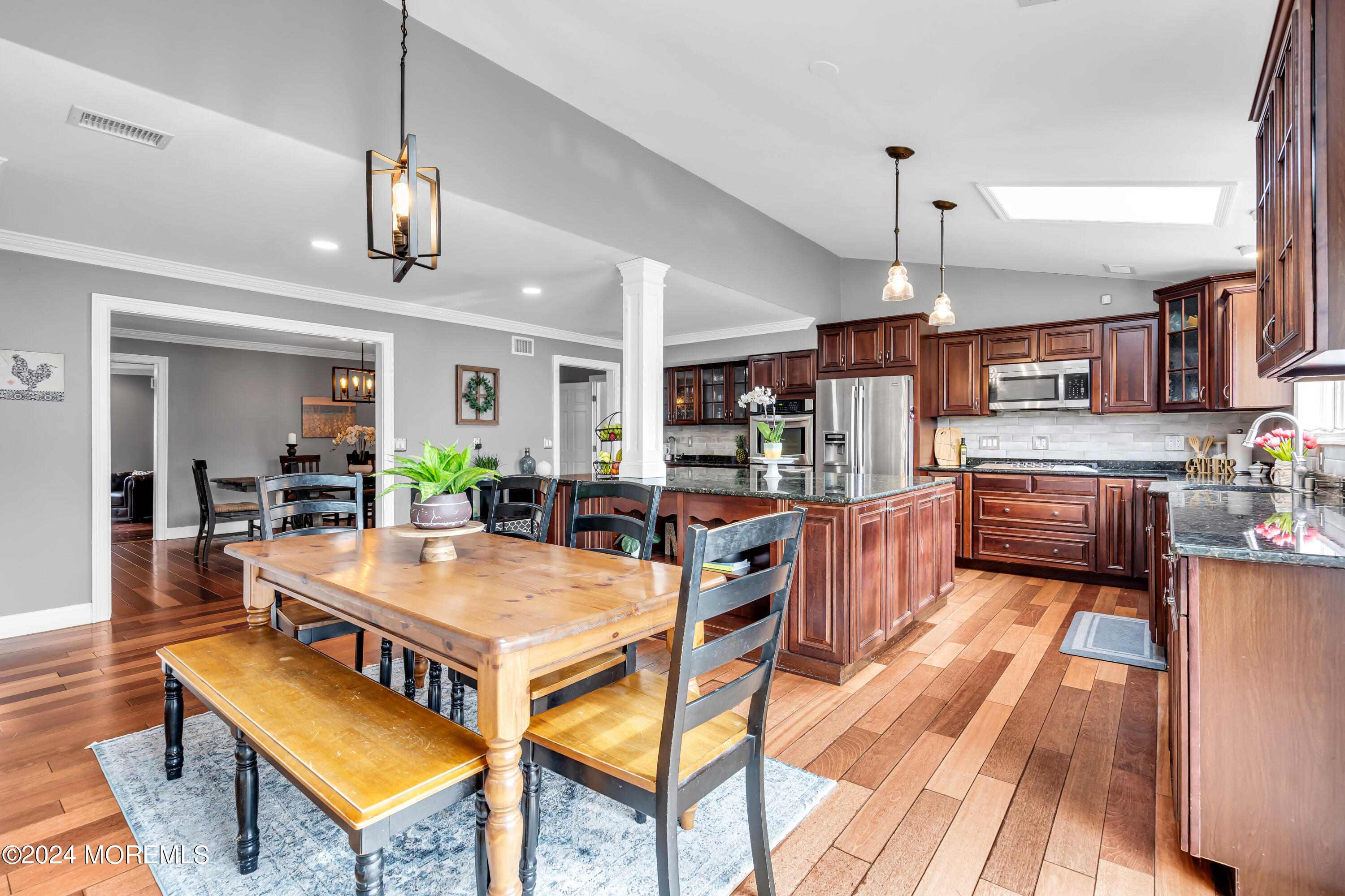 1771 Woodside Road Forked River, NJ 08731 - Photo 24 of 82 dsc00625 (1)