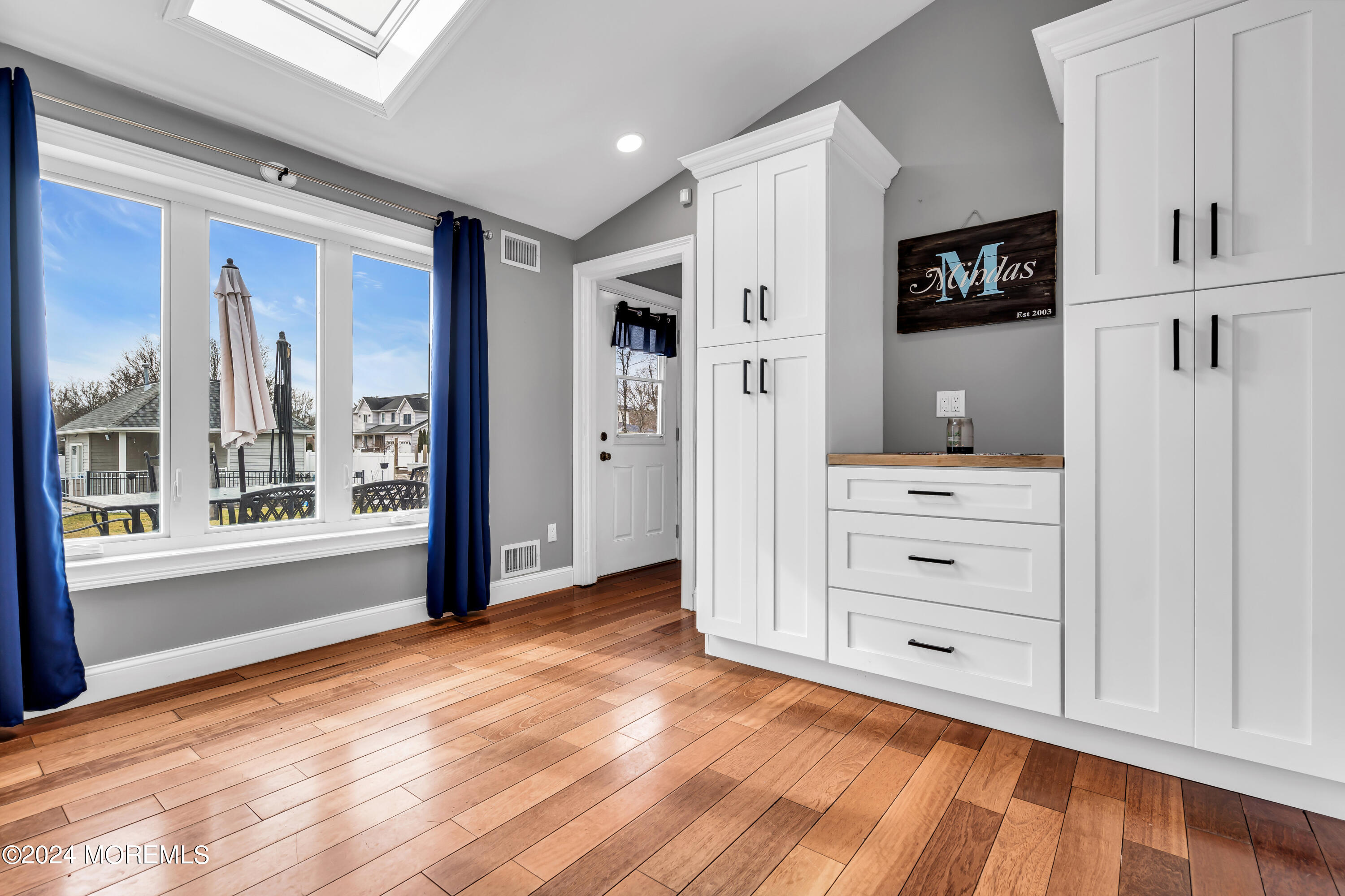 1771 Woodside Road Forked River, NJ 08731 - Photo 25 of 82 dsc00655 (1)