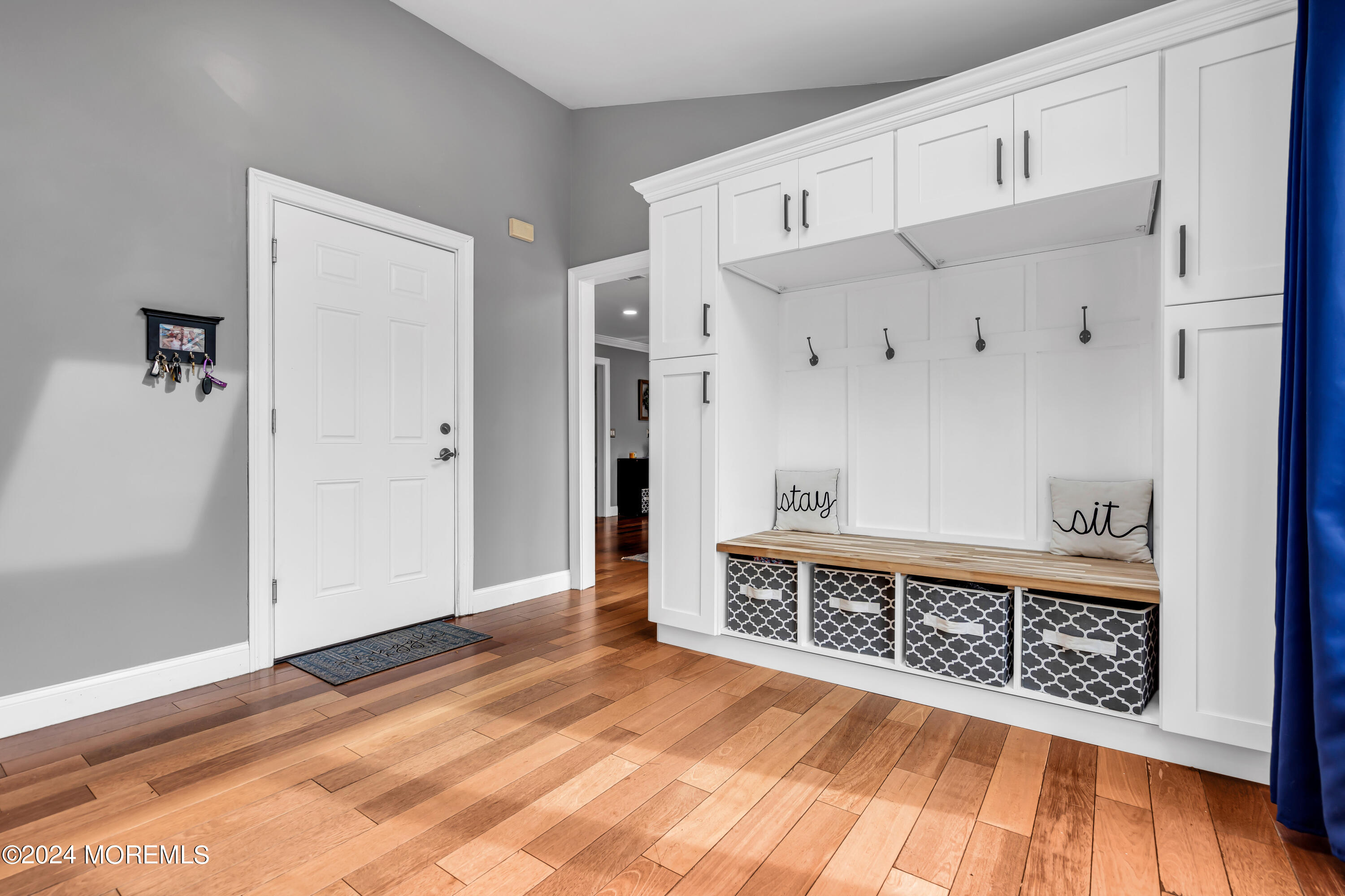 1771 Woodside Road Forked River, NJ 08731 - Photo 26 of 82 dsc00650 (1)