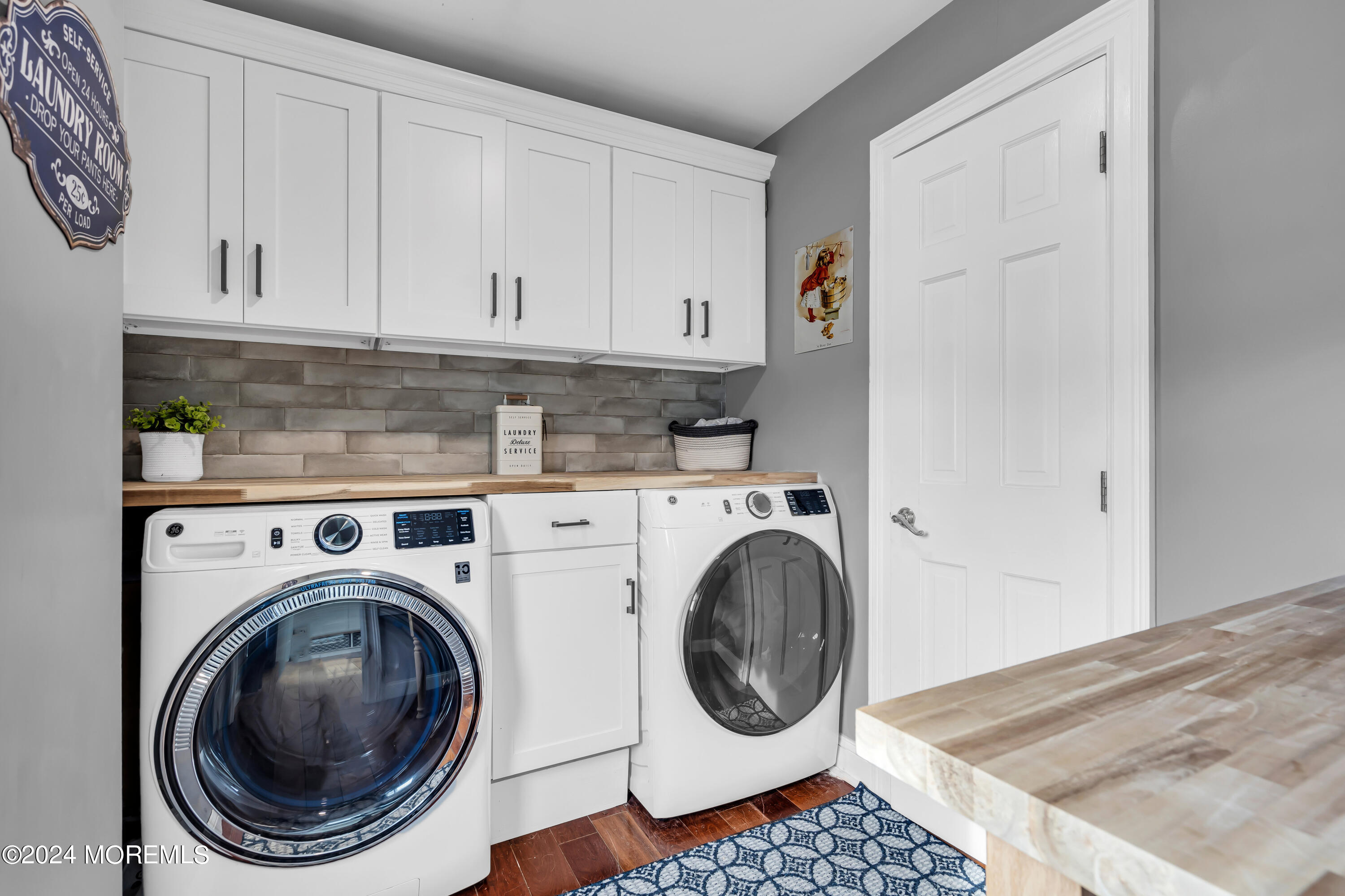 1771 Woodside Road Forked River, NJ 08731 - Photo 27 of 82 dsc00665 (1)