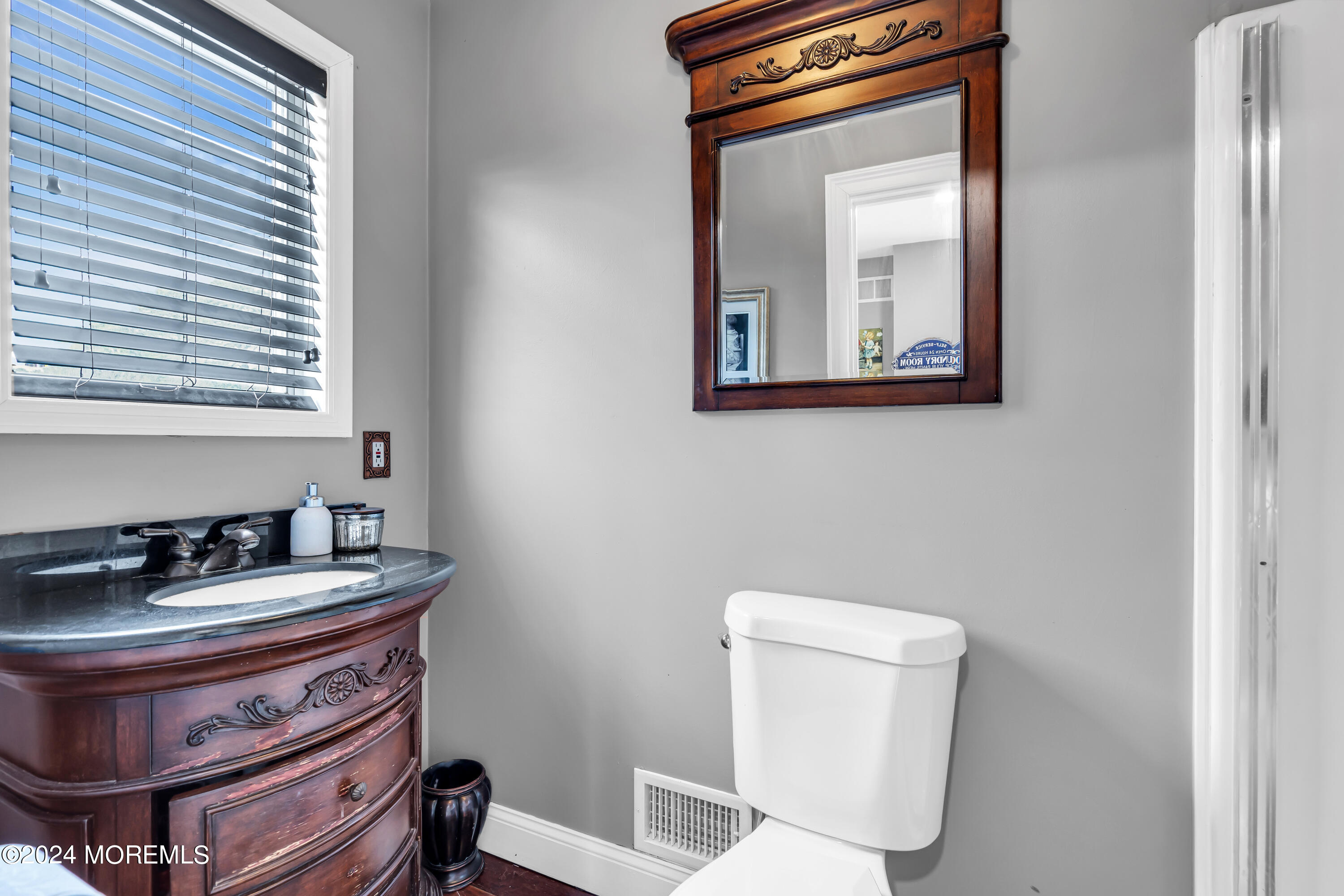 1771 Woodside Road Forked River, NJ 08731 - Photo 28 of 82 dsc00645 (1)