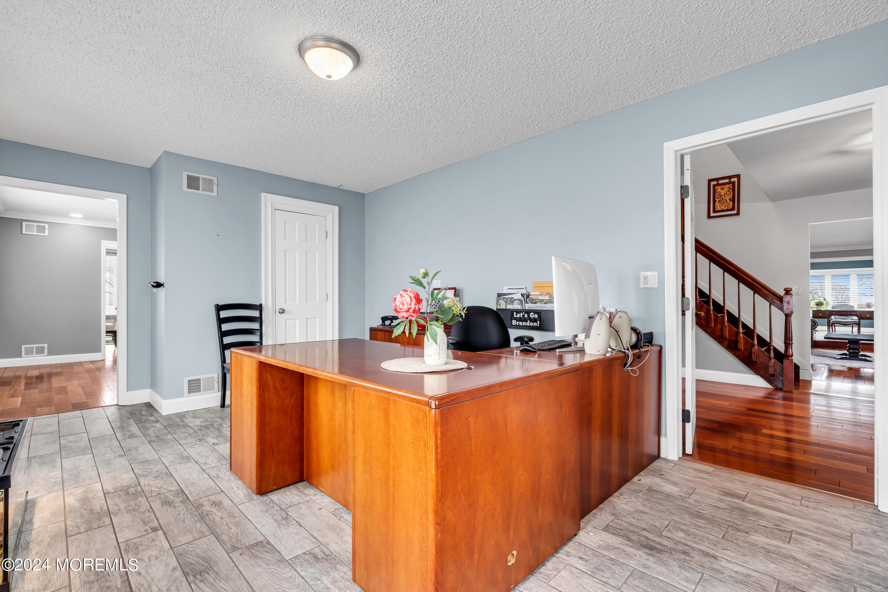 1771 Woodside Road Forked River, NJ 08731 - Photo 29 of 82 dsc00715 (1)