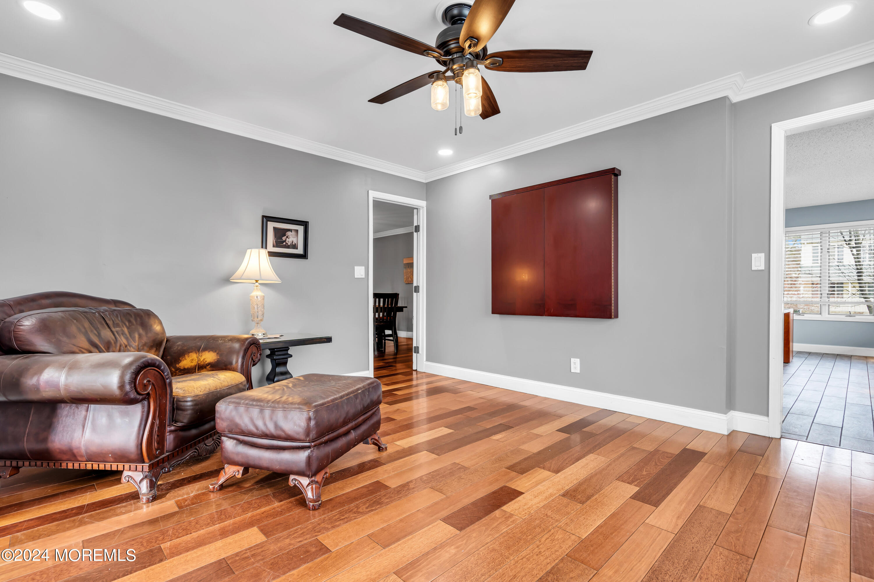 1771 Woodside Road Forked River, NJ 08731 - Photo 30 of 82 dsc00690 (1)