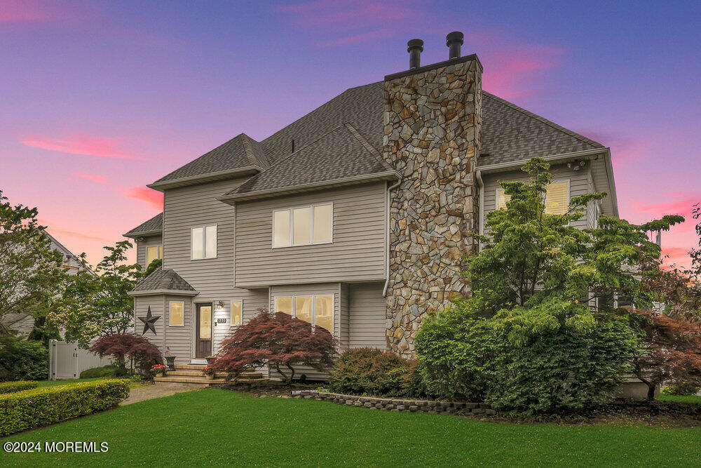 1771 Woodside Road Forked River, NJ 08731 - Photo 3 of 82 001_8e4238683e117b5d2ae0cfbed62302f1903b