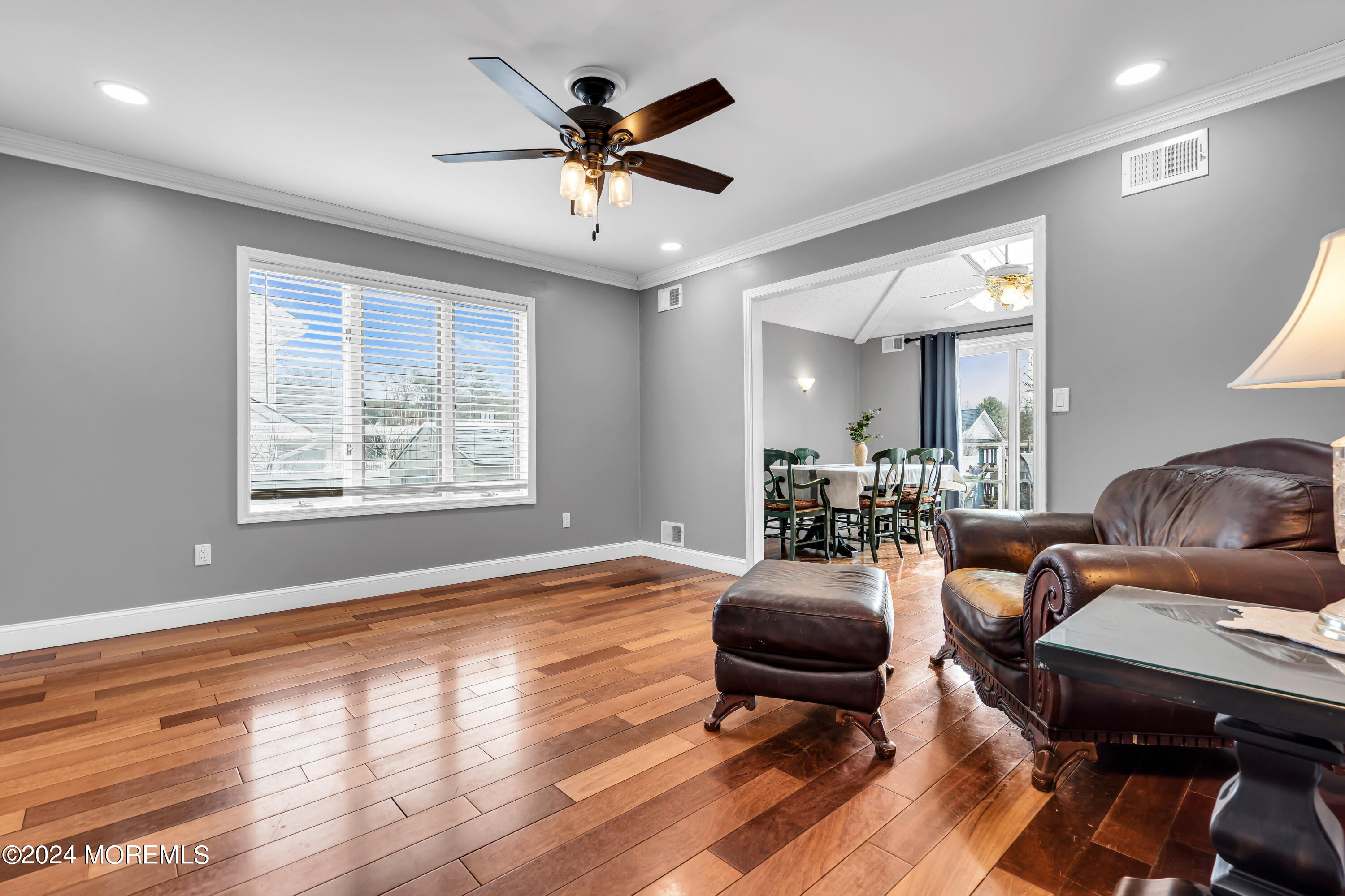 1771 Woodside Road Forked River, NJ 08731 - Photo 32 of 82 dsc00680 (1)