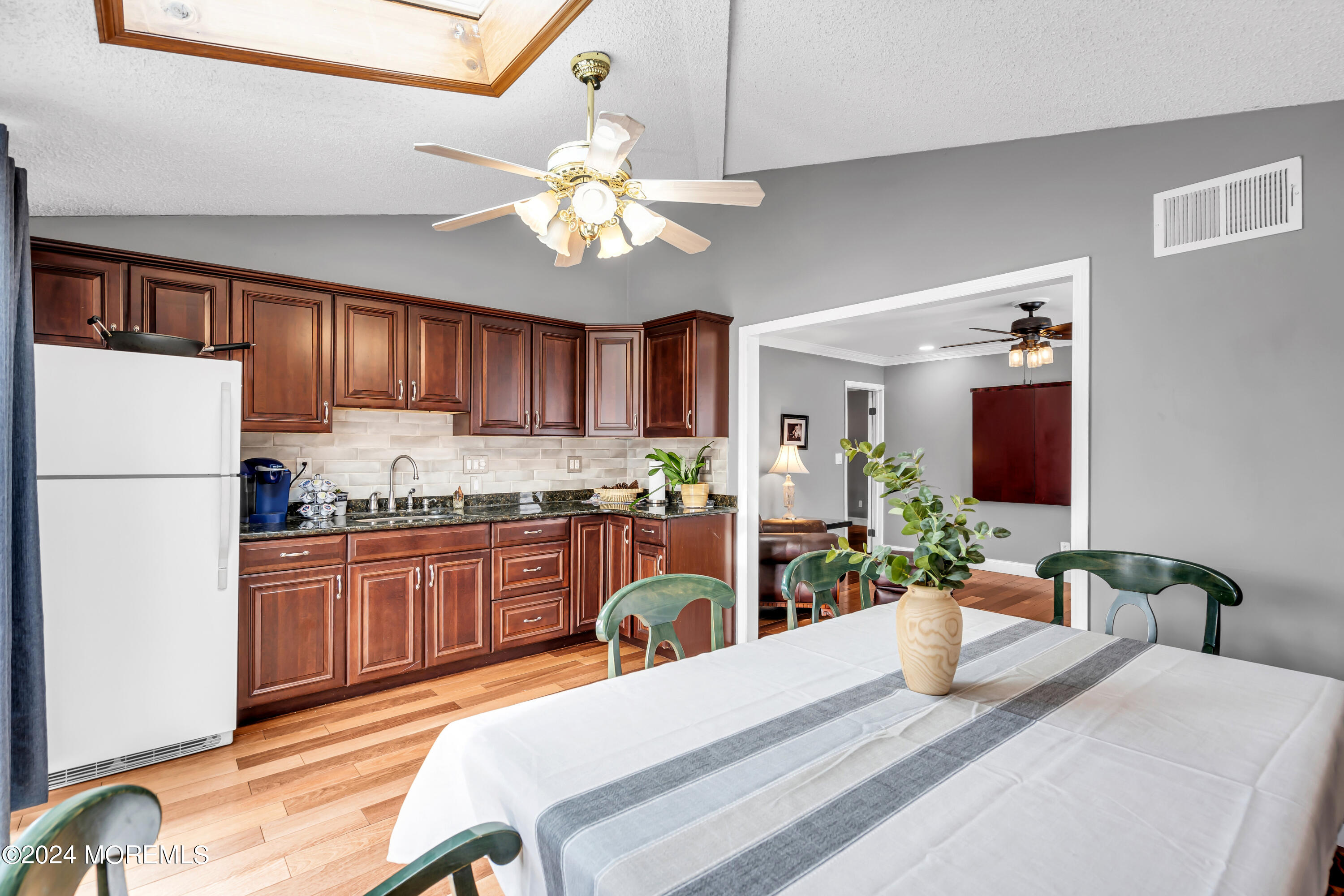 1771 Woodside Road Forked River, NJ 08731 - Photo 33 of 82 dsc00700 (1)