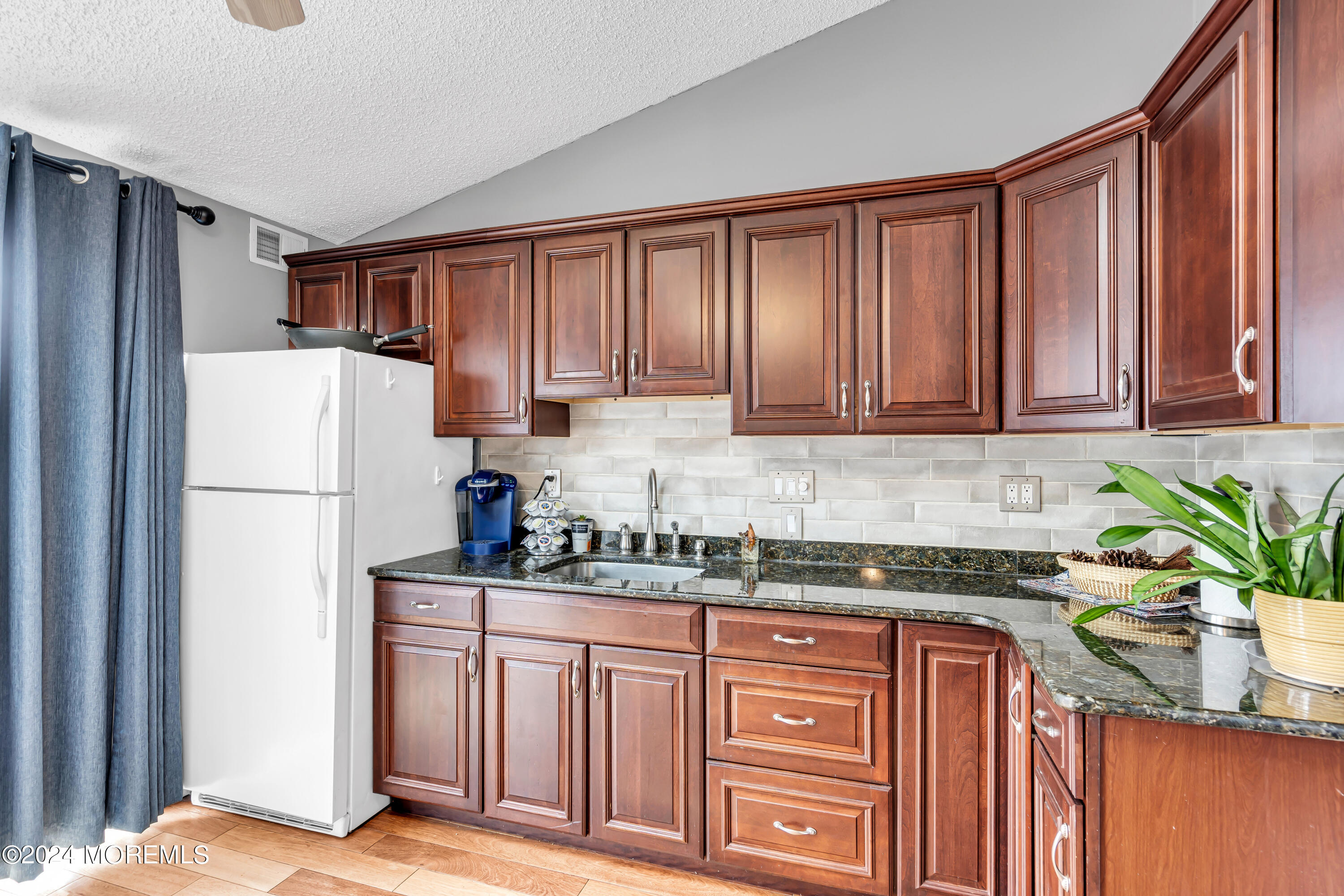 1771 Woodside Road Forked River, NJ 08731 - Photo 35 of 82 dsc00710