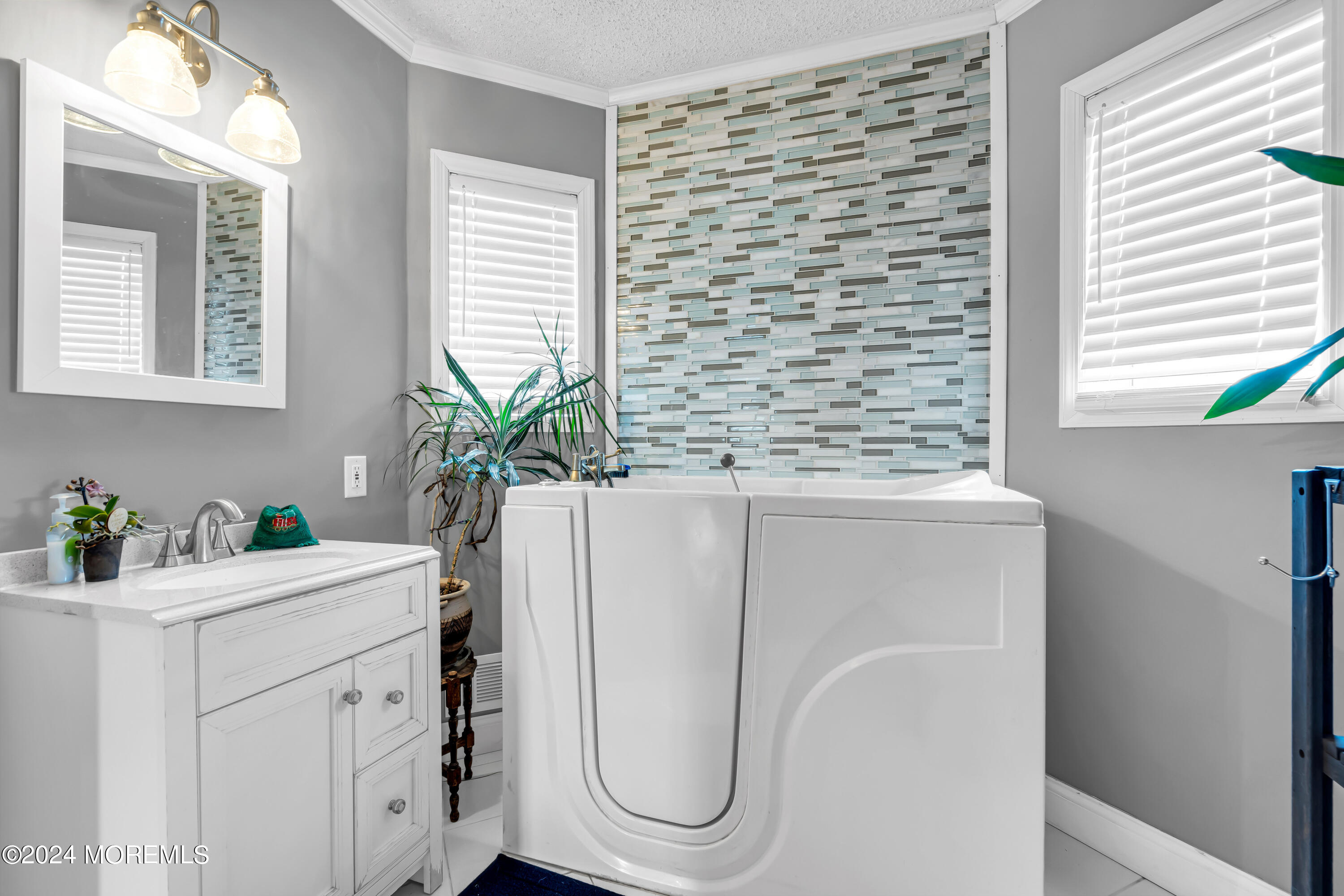 1771 Woodside Road Forked River, NJ 08731 - Photo 36 of 82 dsc00520