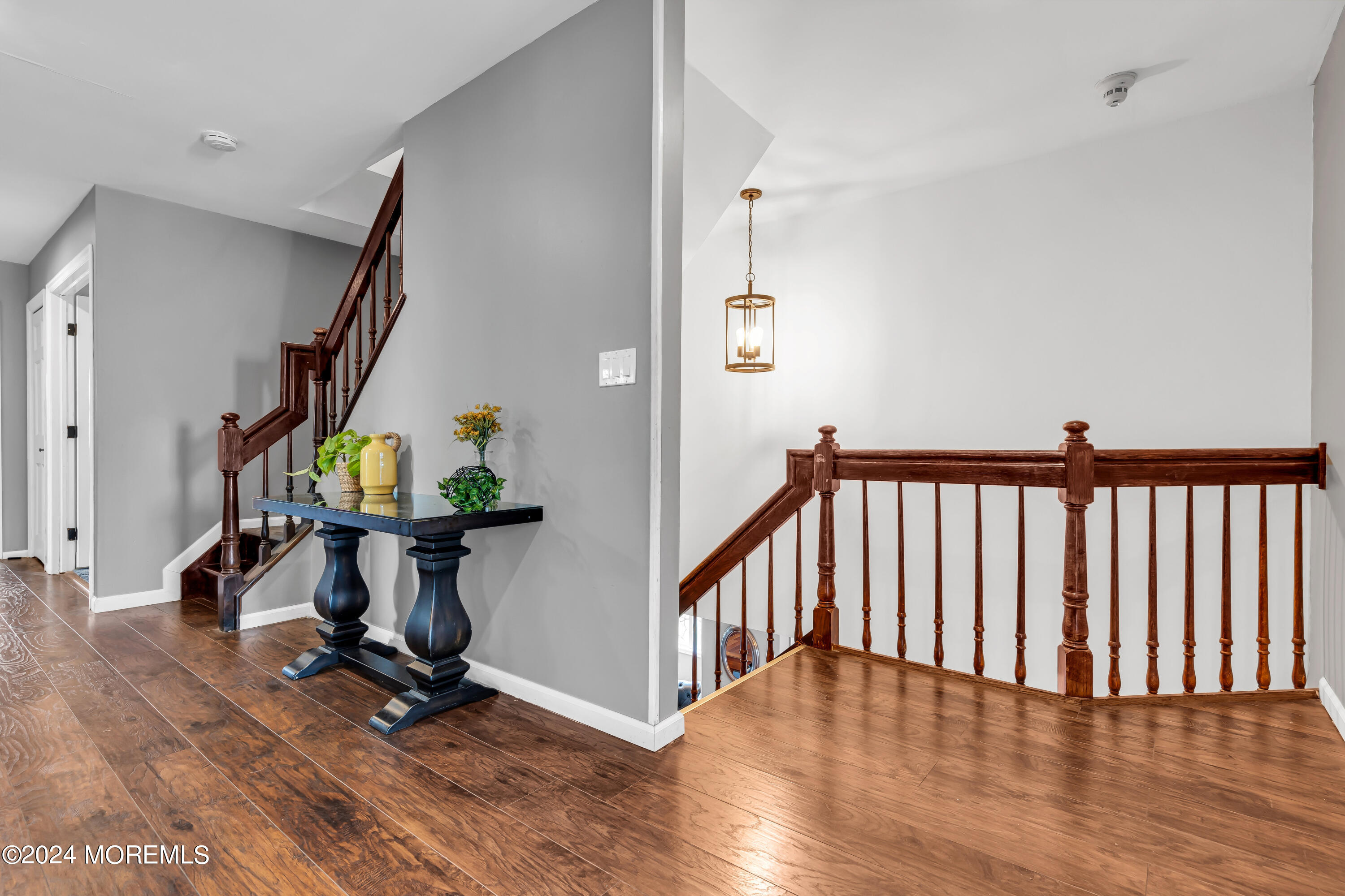 1771 Woodside Road Forked River, NJ 08731 - Photo 37 of 82 dsc00740