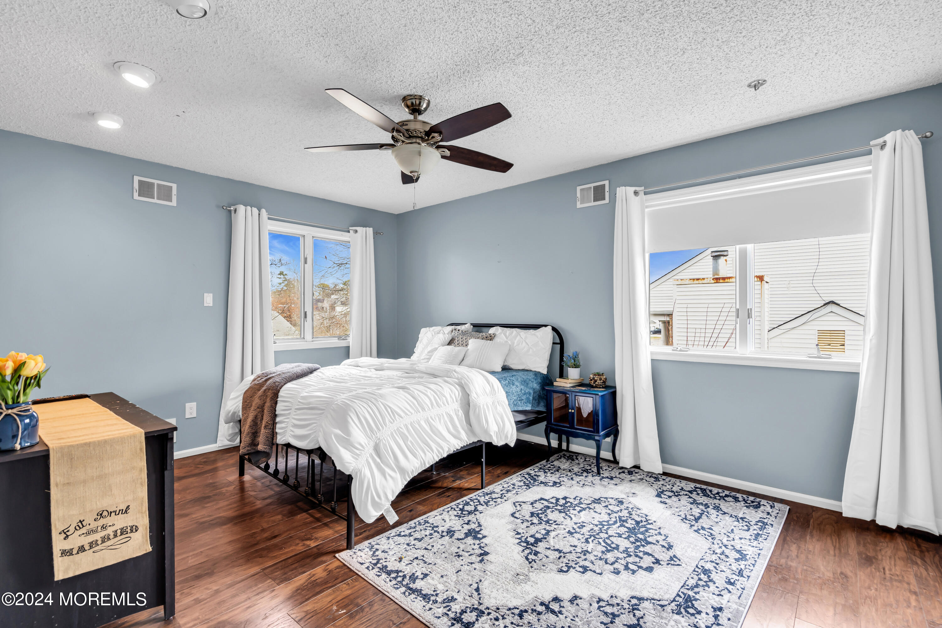 1771 Woodside Road Forked River, NJ 08731 - Photo 38 of 82 dsc00755