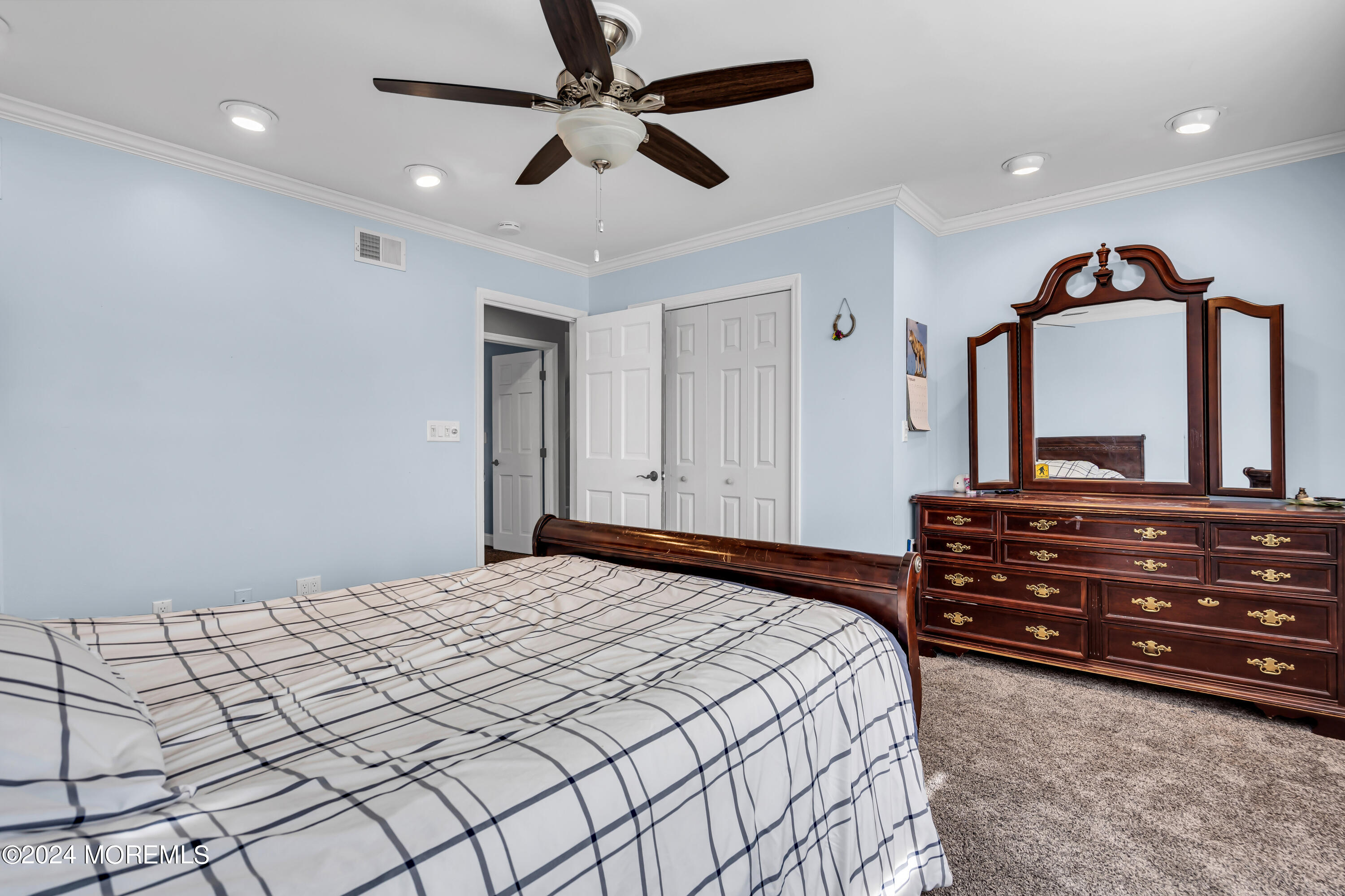 1771 Woodside Road Forked River, NJ 08731 - Photo 39 of 82 dsc00775