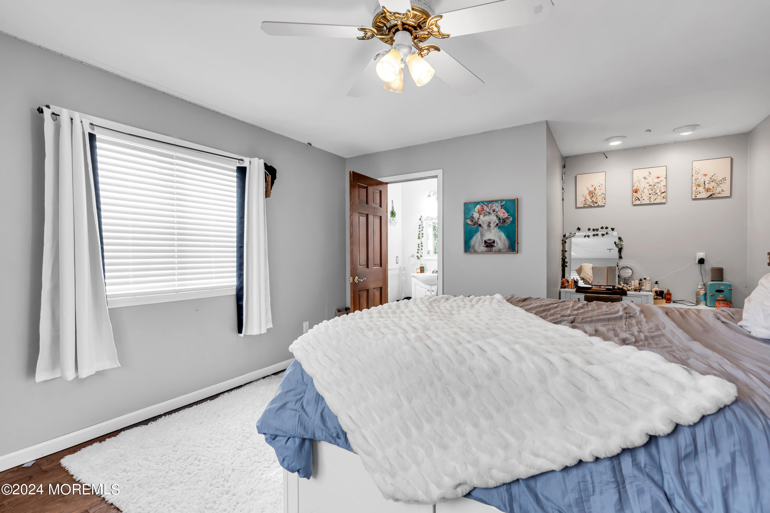 1771 Woodside Road Forked River, NJ 08731 - Photo 40 of 82 dsc00750