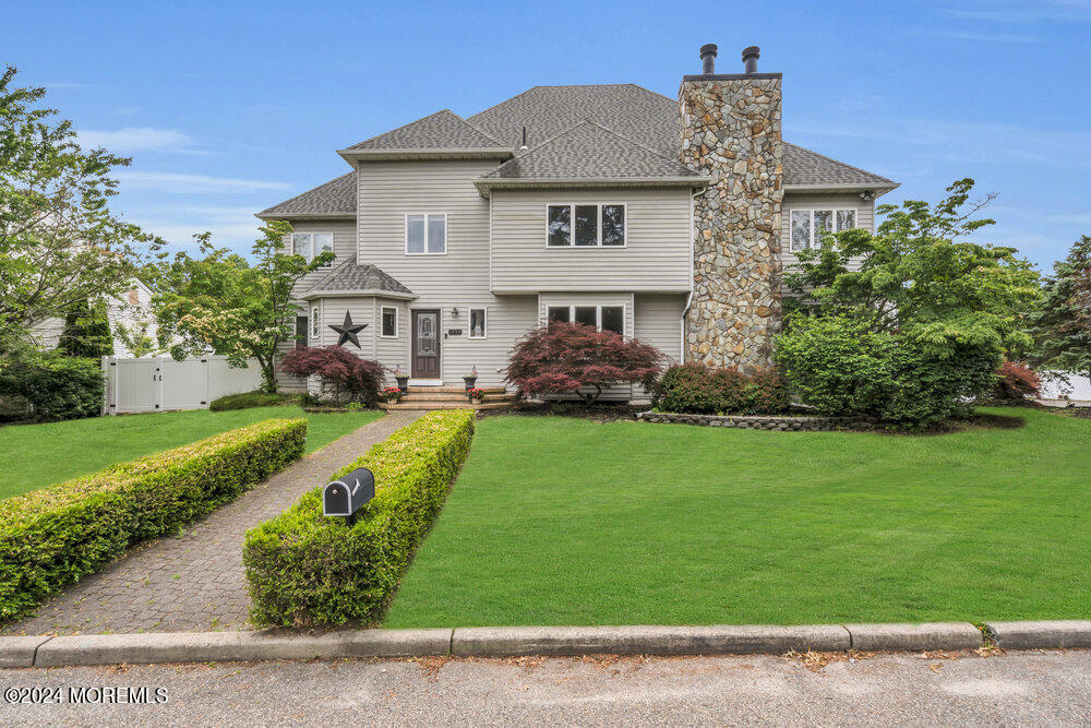 1771 Woodside Road Forked River, NJ 08731 - Photo 4 of 82 008_dsc05368