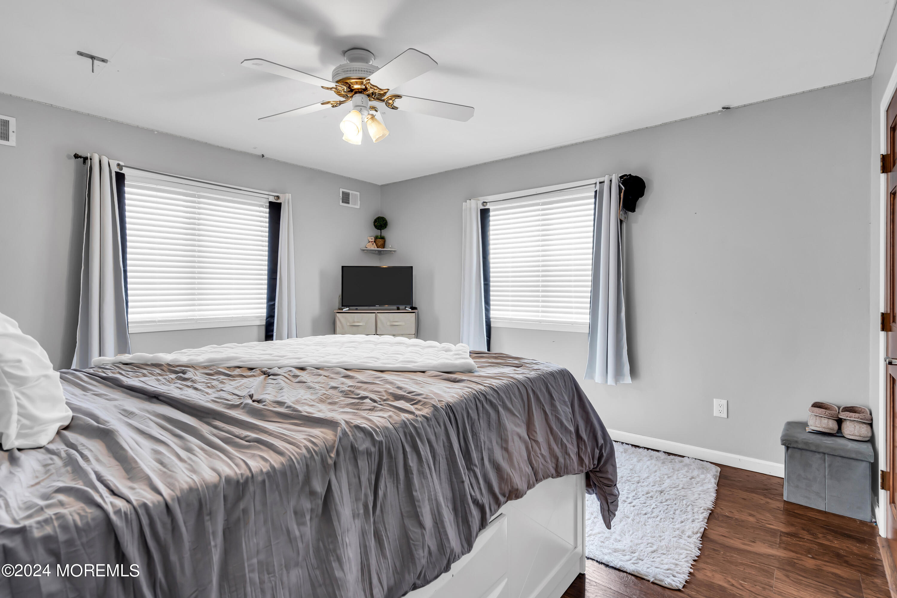 1771 Woodside Road Forked River, NJ 08731 - Photo 41 of 82 dsc00745