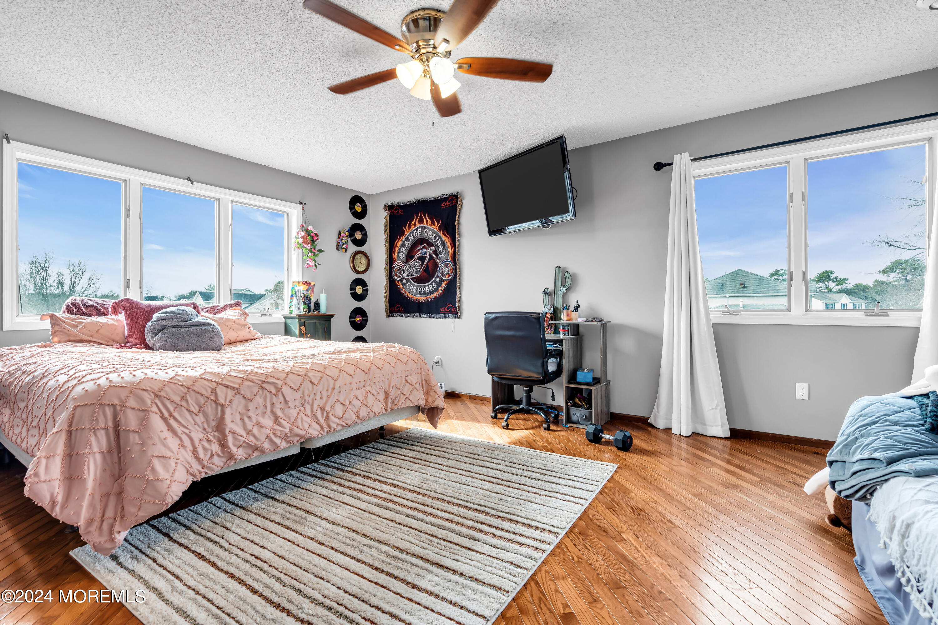 1771 Woodside Road Forked River, NJ 08731 - Photo 42 of 82 dsc00780