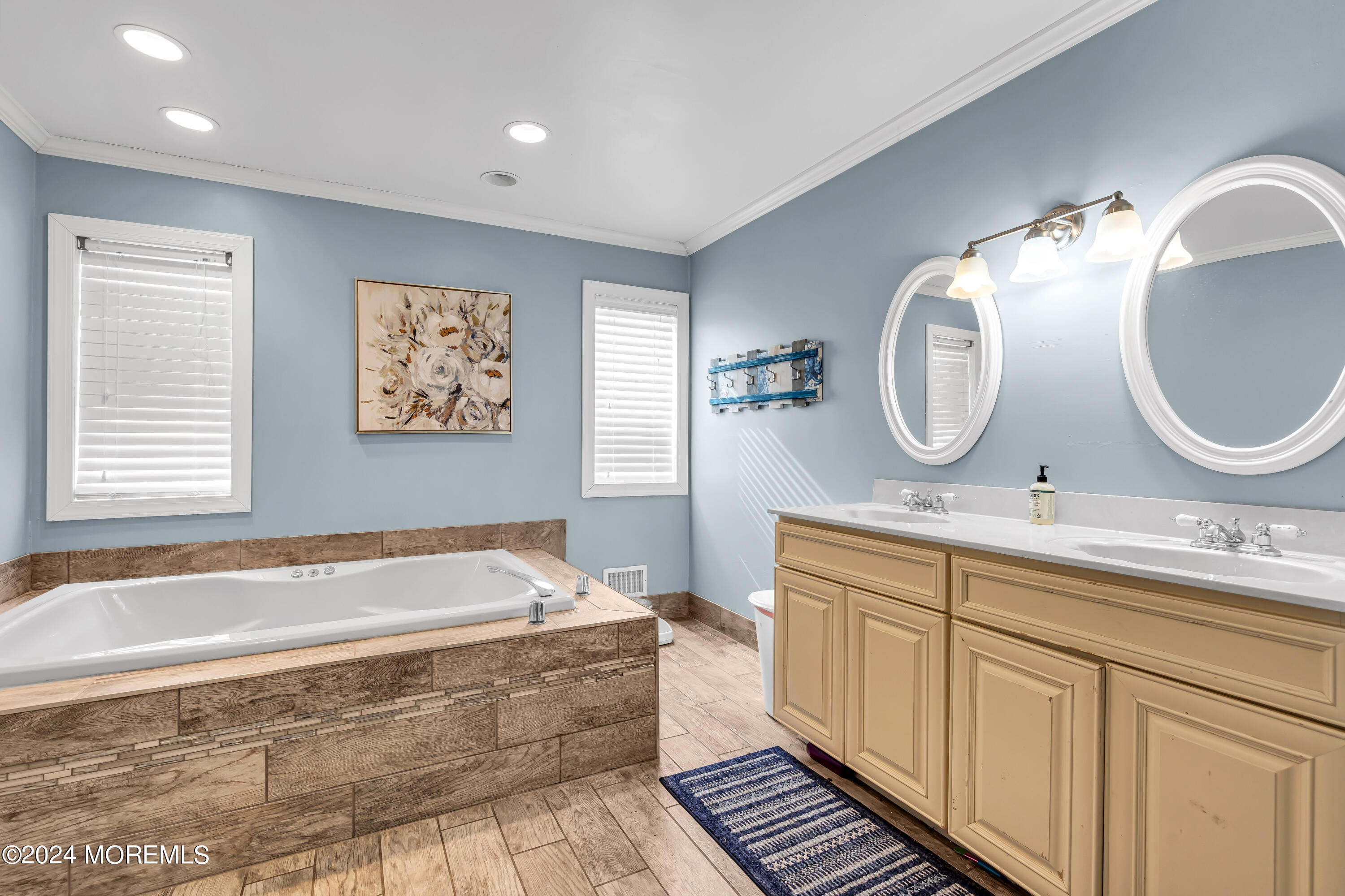 1771 Woodside Road Forked River, NJ 08731 - Photo 43 of 82 dsc00760