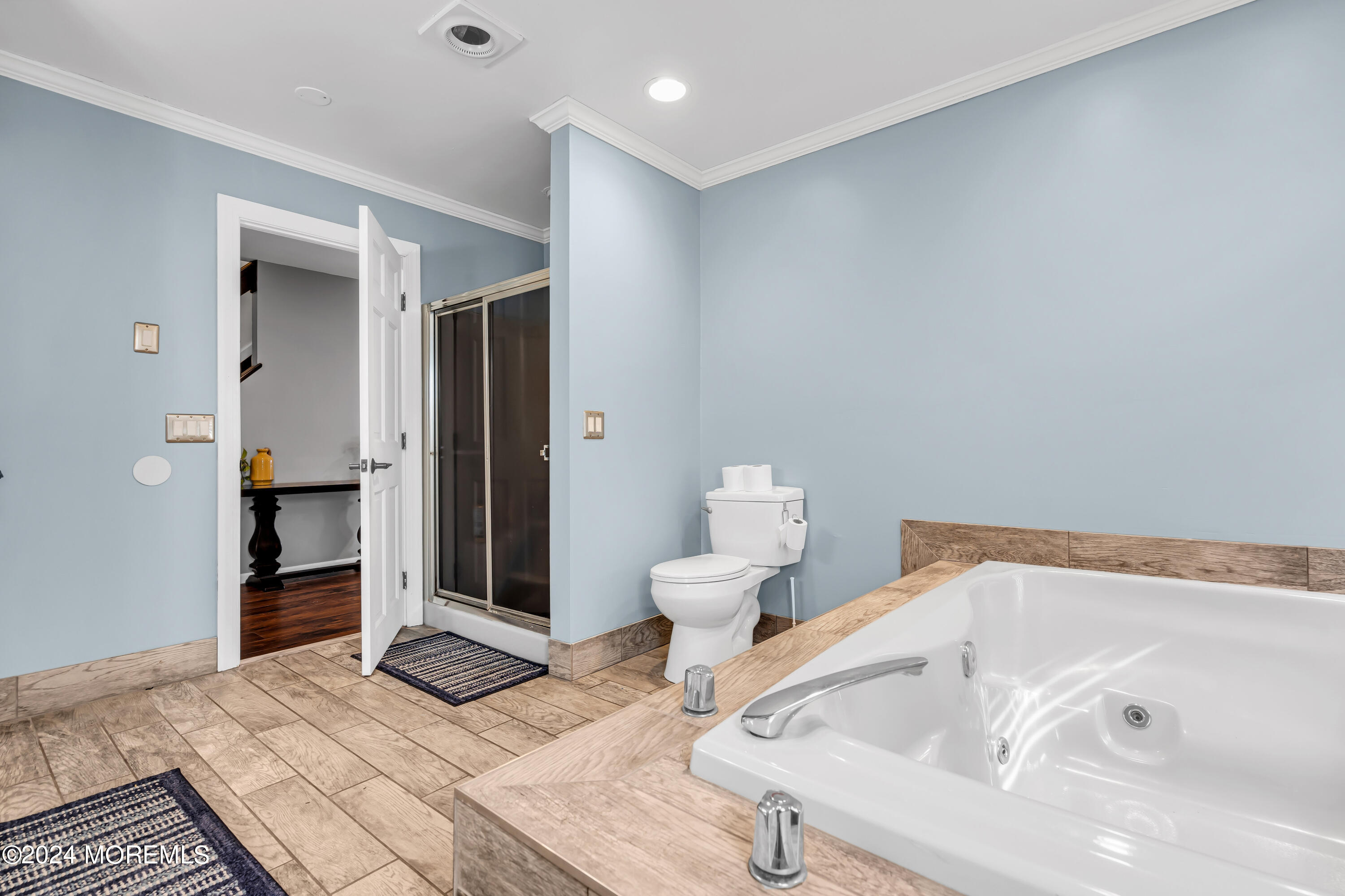 1771 Woodside Road Forked River, NJ 08731 - Photo 44 of 82 dsc00765