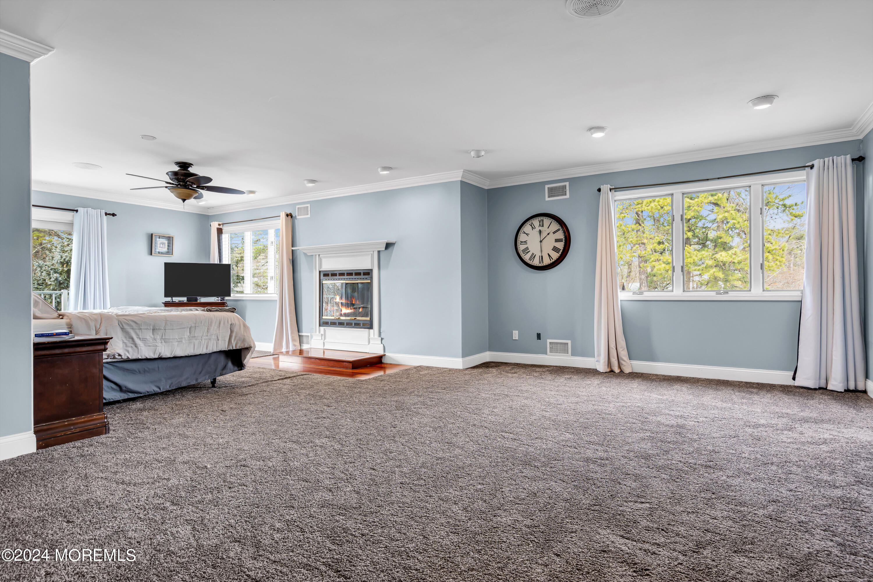 1771 Woodside Road Forked River, NJ 08731 - Photo 45 of 82 dsc00785-1