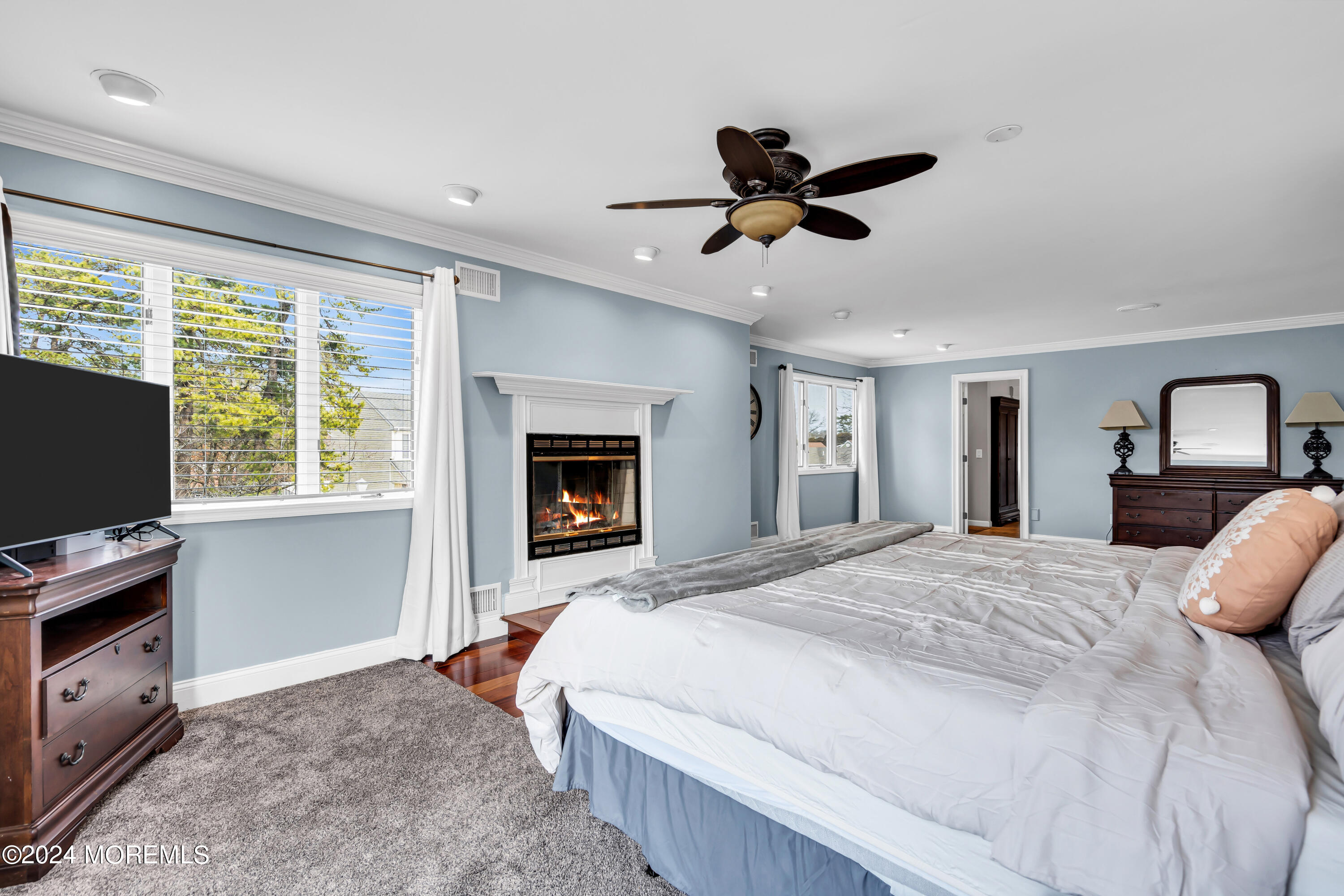 1771 Woodside Road Forked River, NJ 08731 - Photo 46 of 82 dsc00800-1 (1)