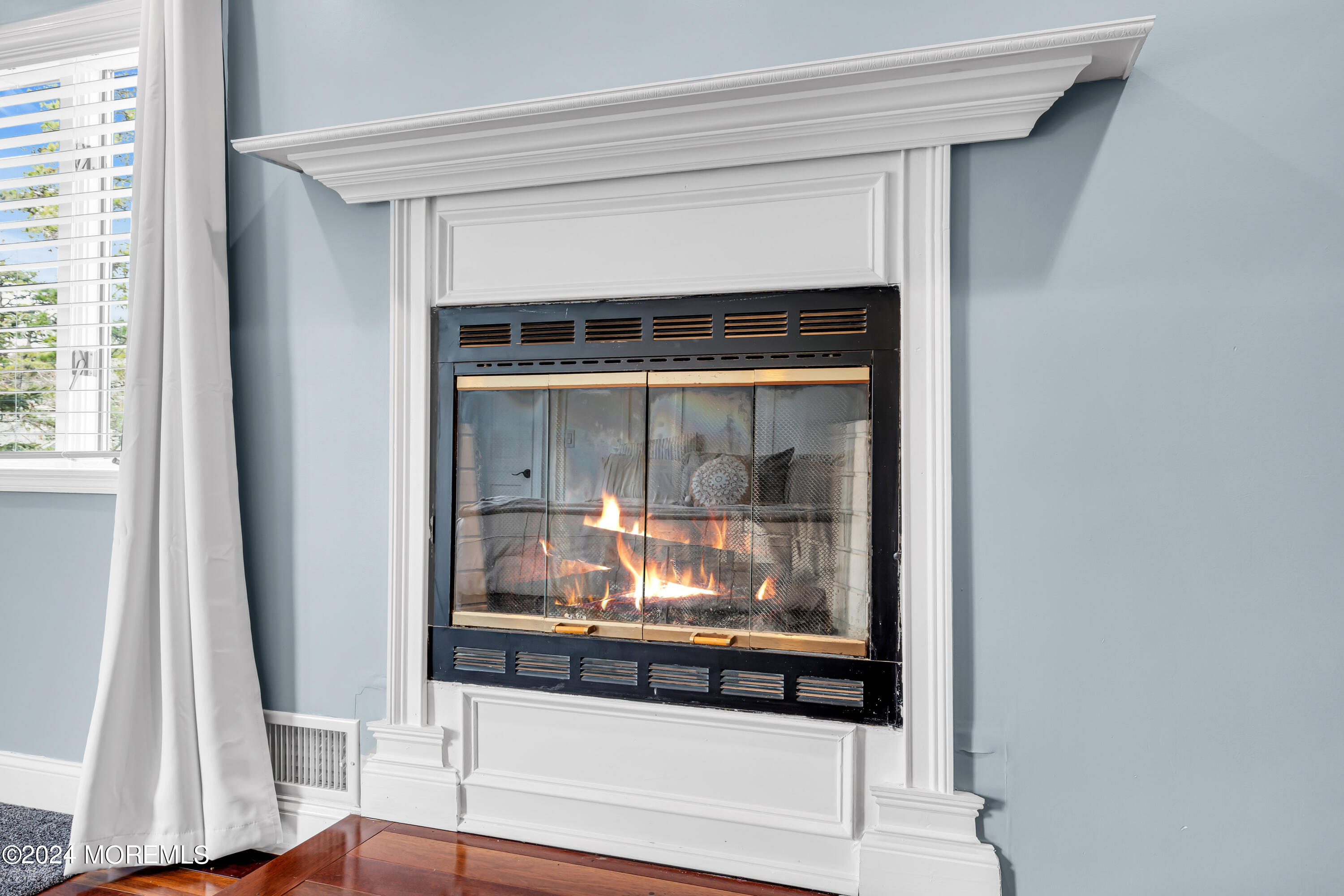 1771 Woodside Road Forked River, NJ 08731 - Photo 47 of 82 dsc00795-1