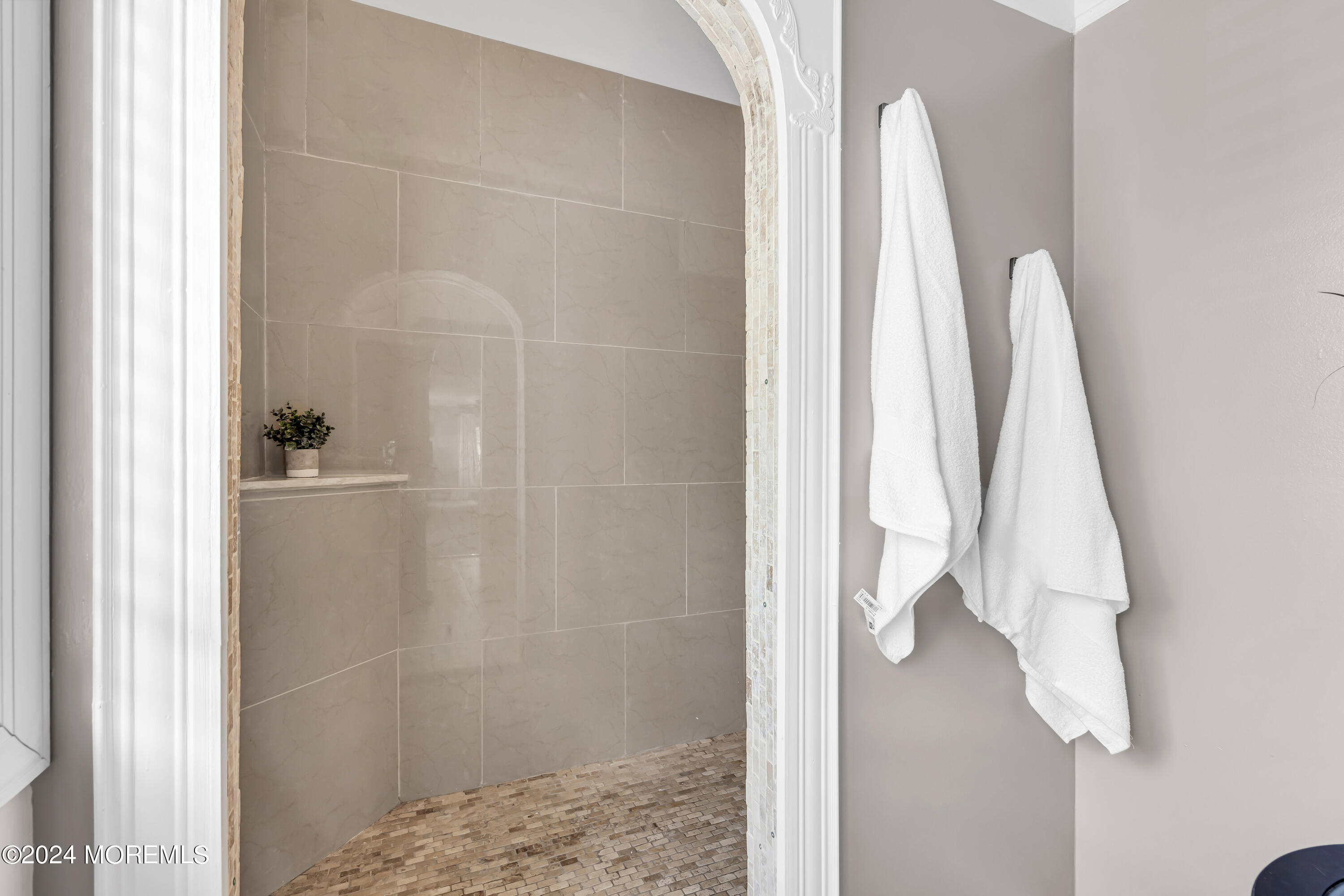 1771 Woodside Road Forked River, NJ 08731 - Photo 49 of 82 dsc00820