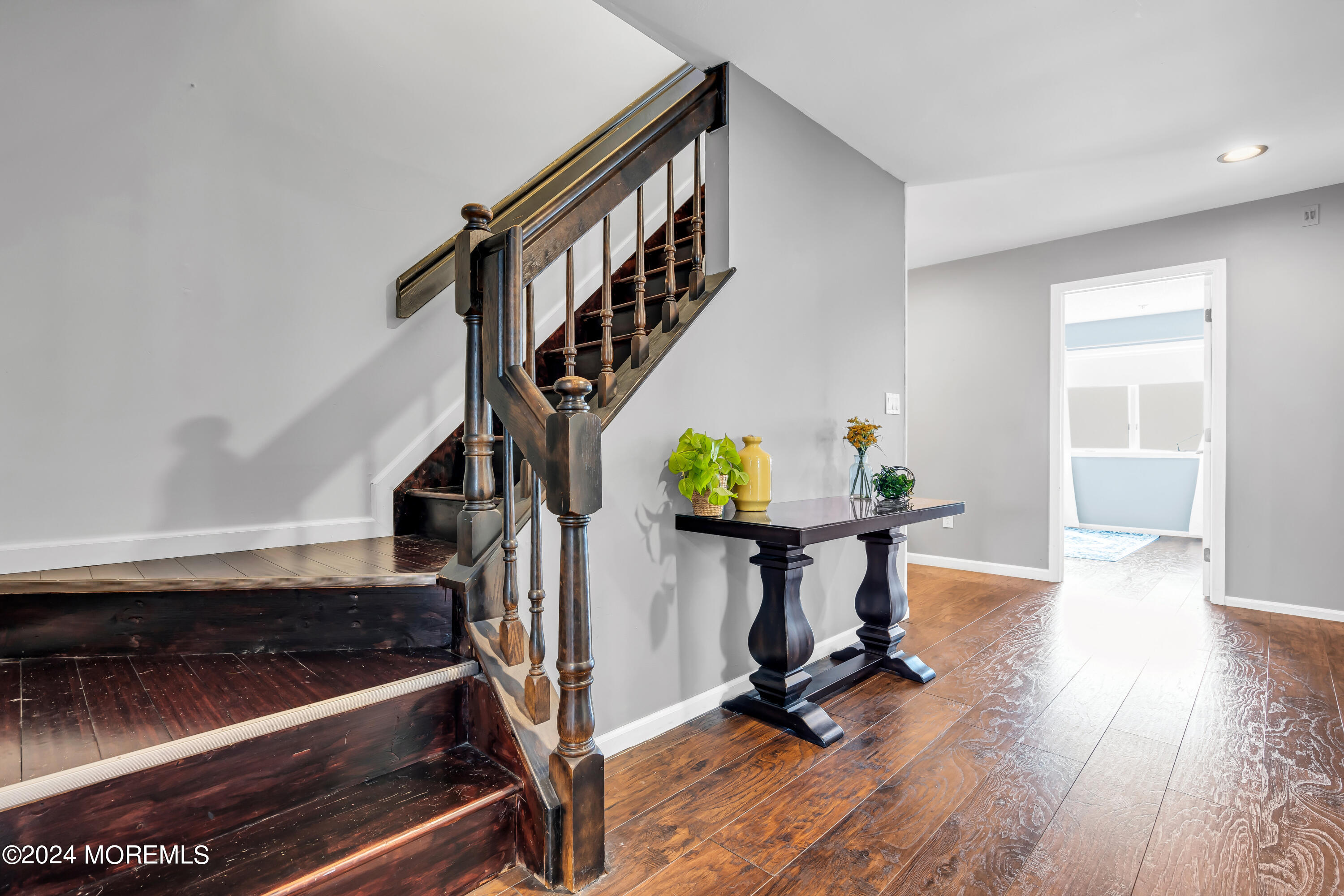 1771 Woodside Road Forked River, NJ 08731 - Photo 50 of 82 dsc00825