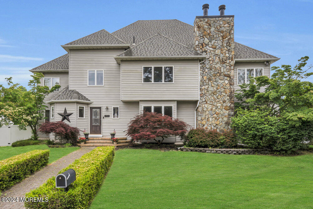 1771 Woodside Road Forked River, NJ 08731 - Photo 5 of 82 004_dsc05368b