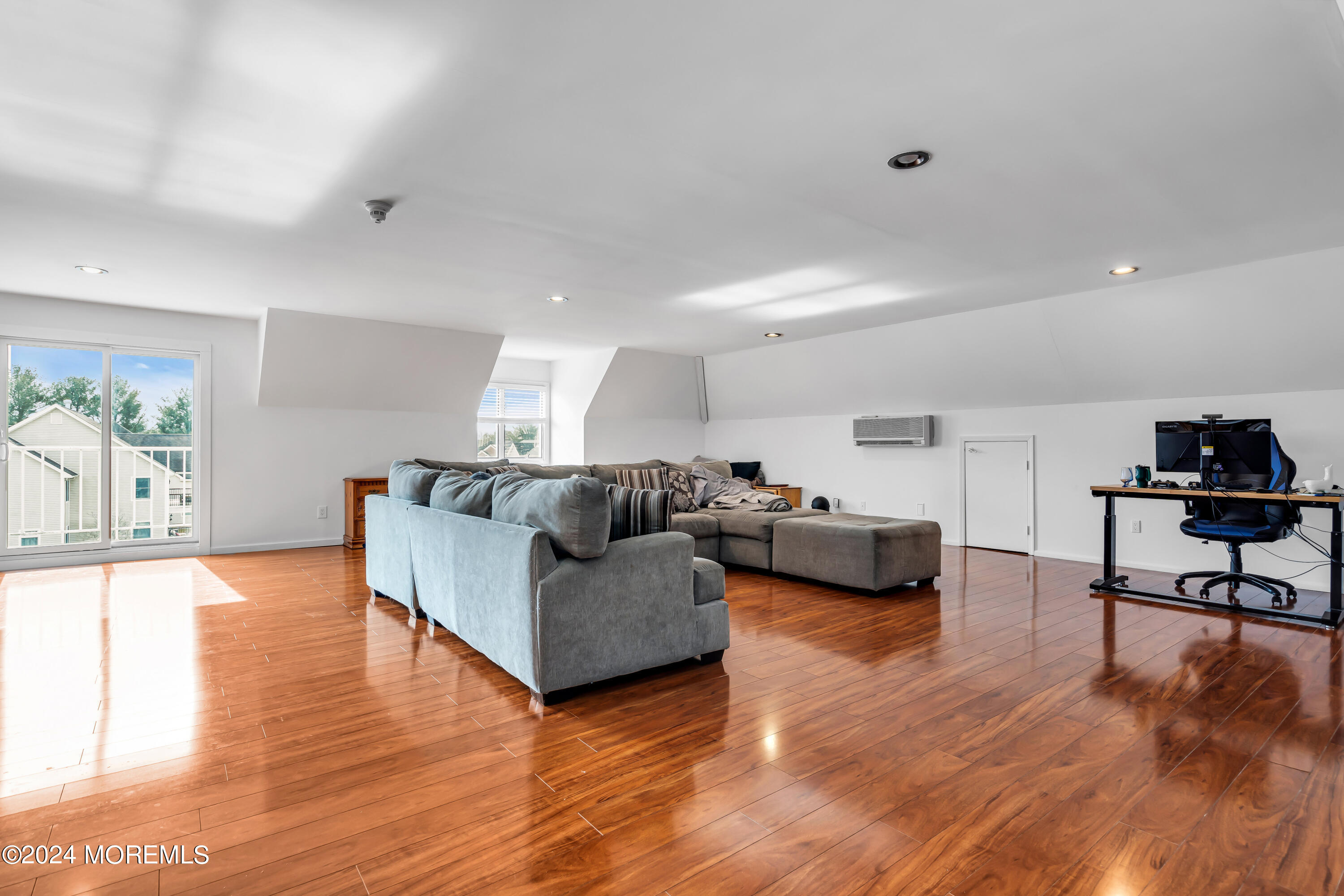 1771 Woodside Road Forked River, NJ 08731 - Photo 51 of 82 dsc00850