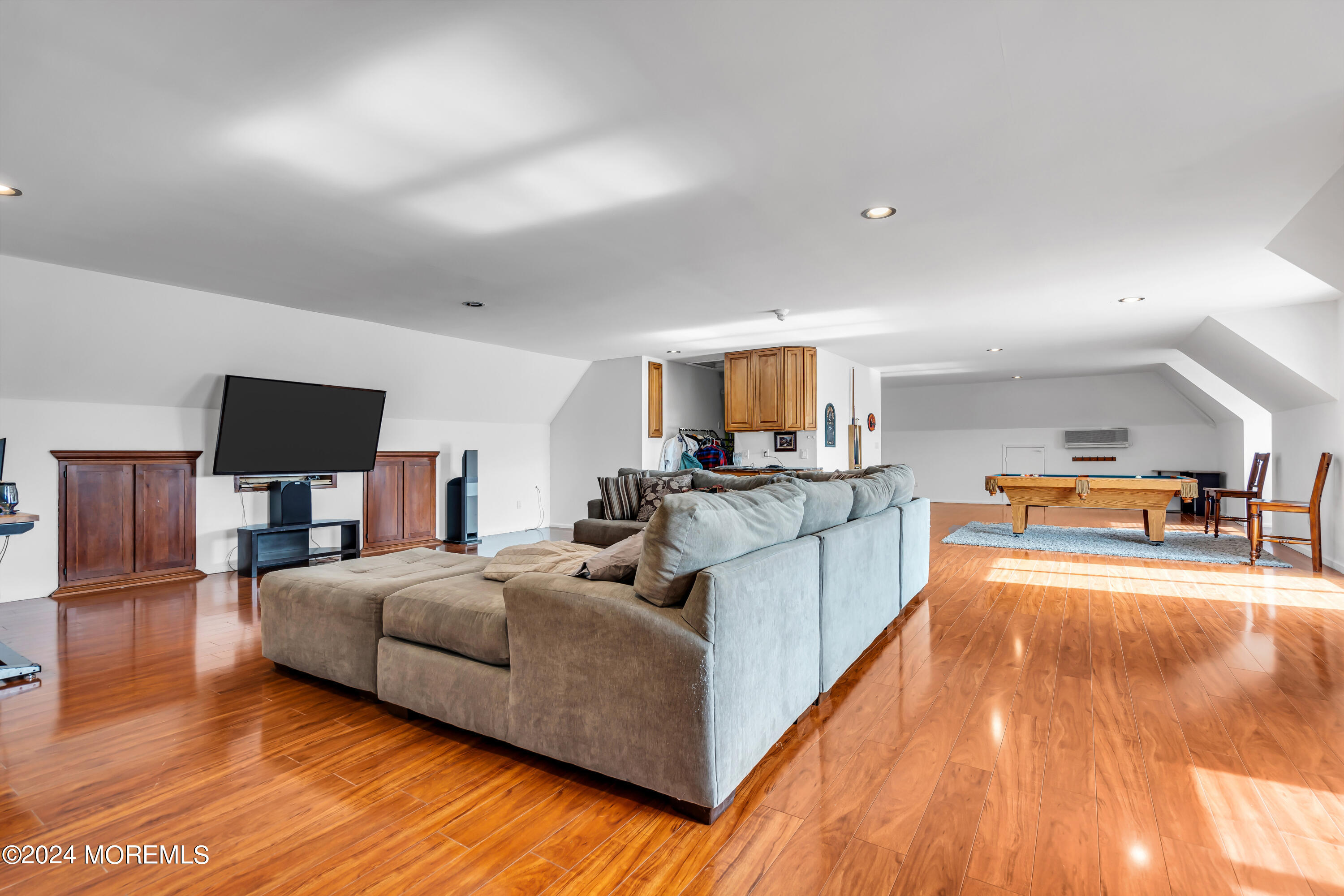 1771 Woodside Road Forked River, NJ 08731 - Photo 52 of 82 dsc00840